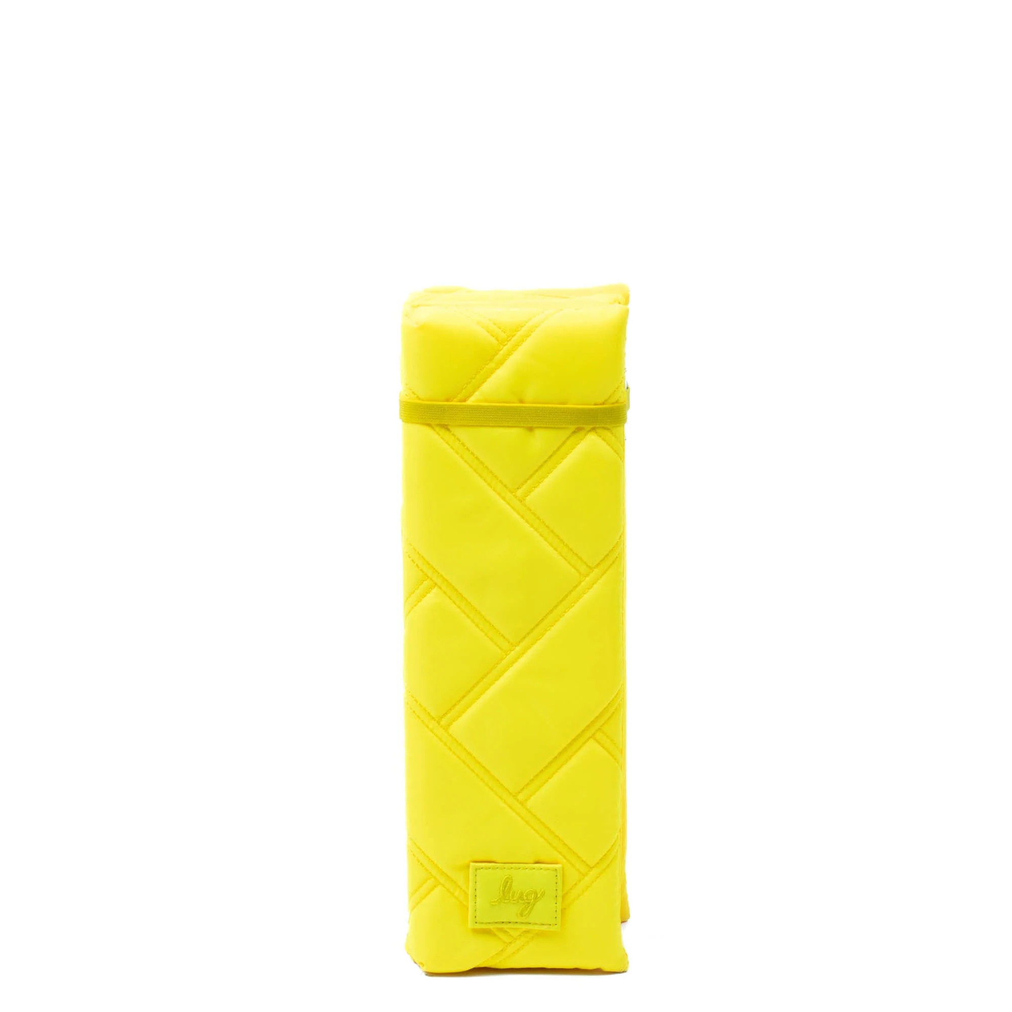 Product image 103