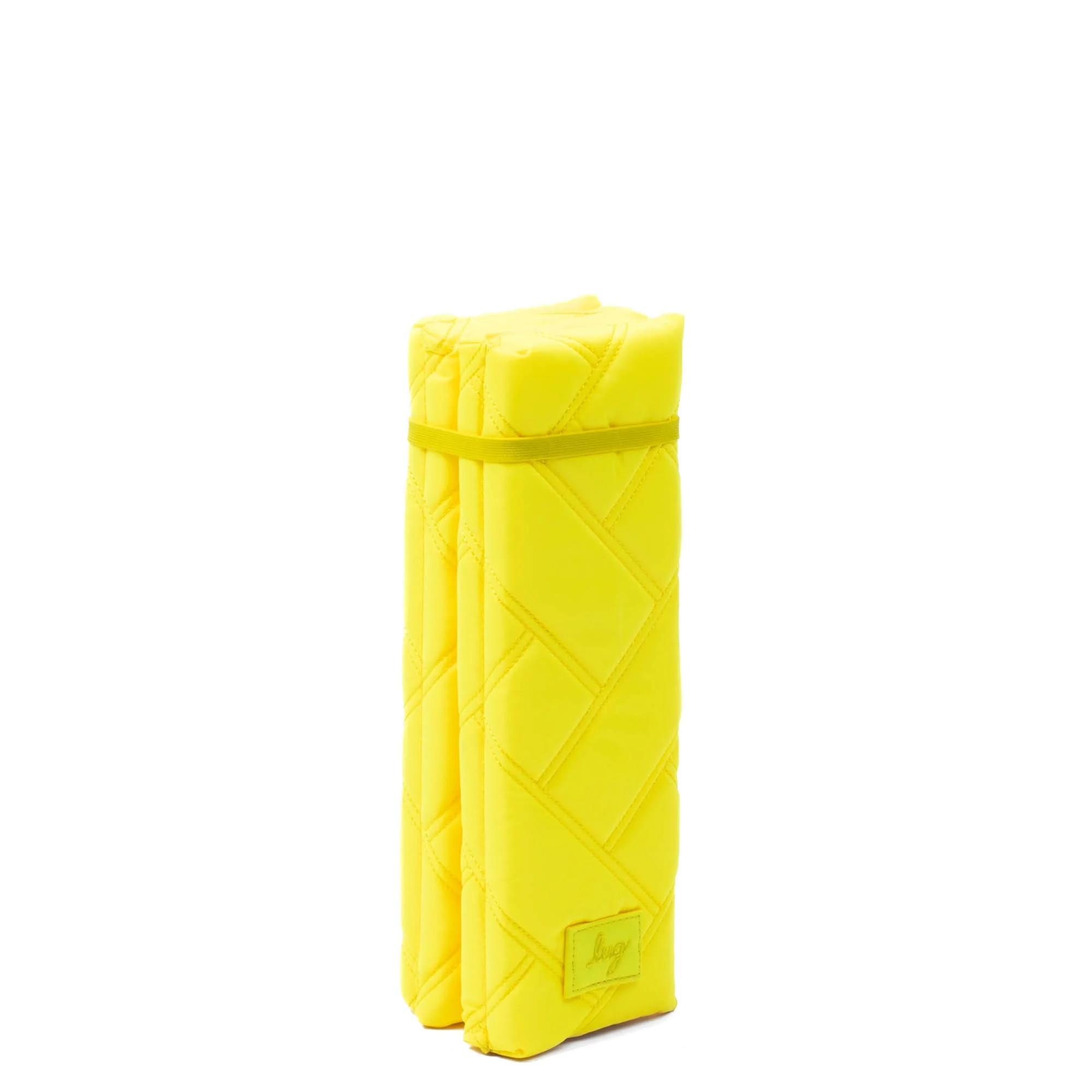 Product image 104