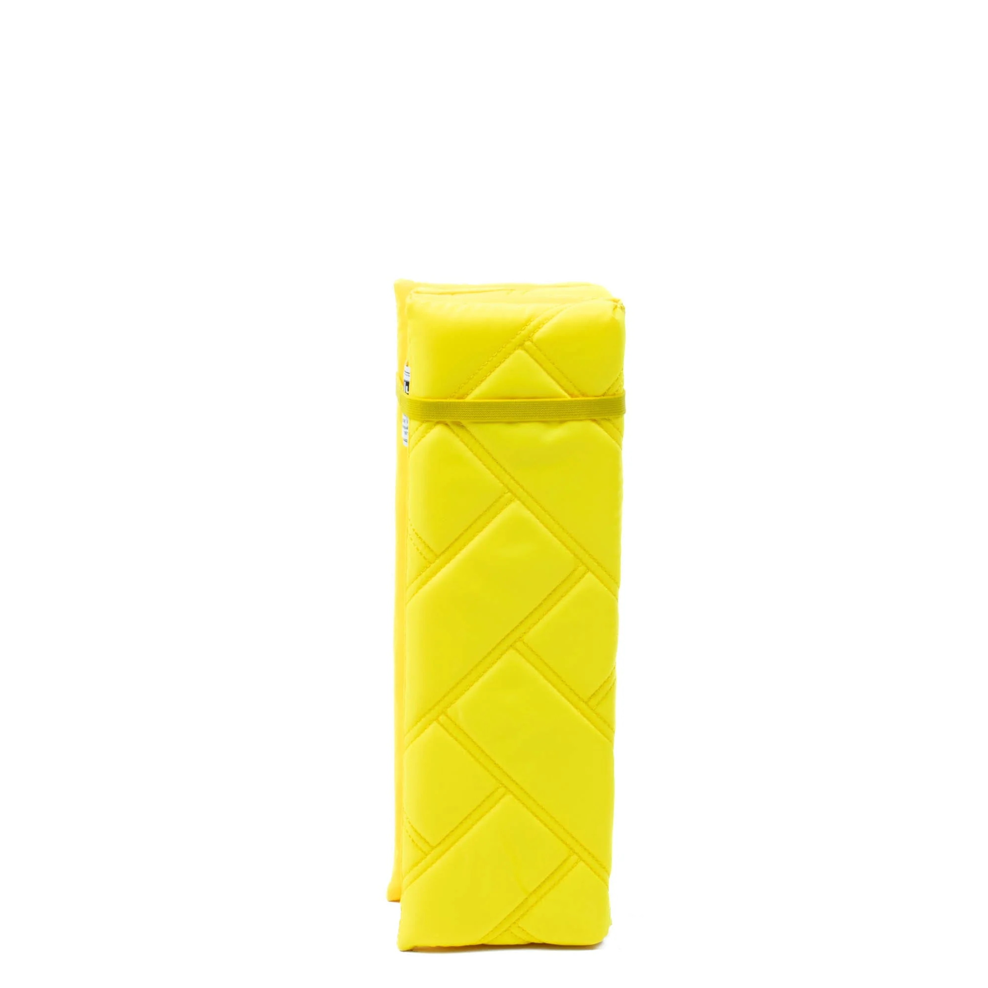 Product image 106