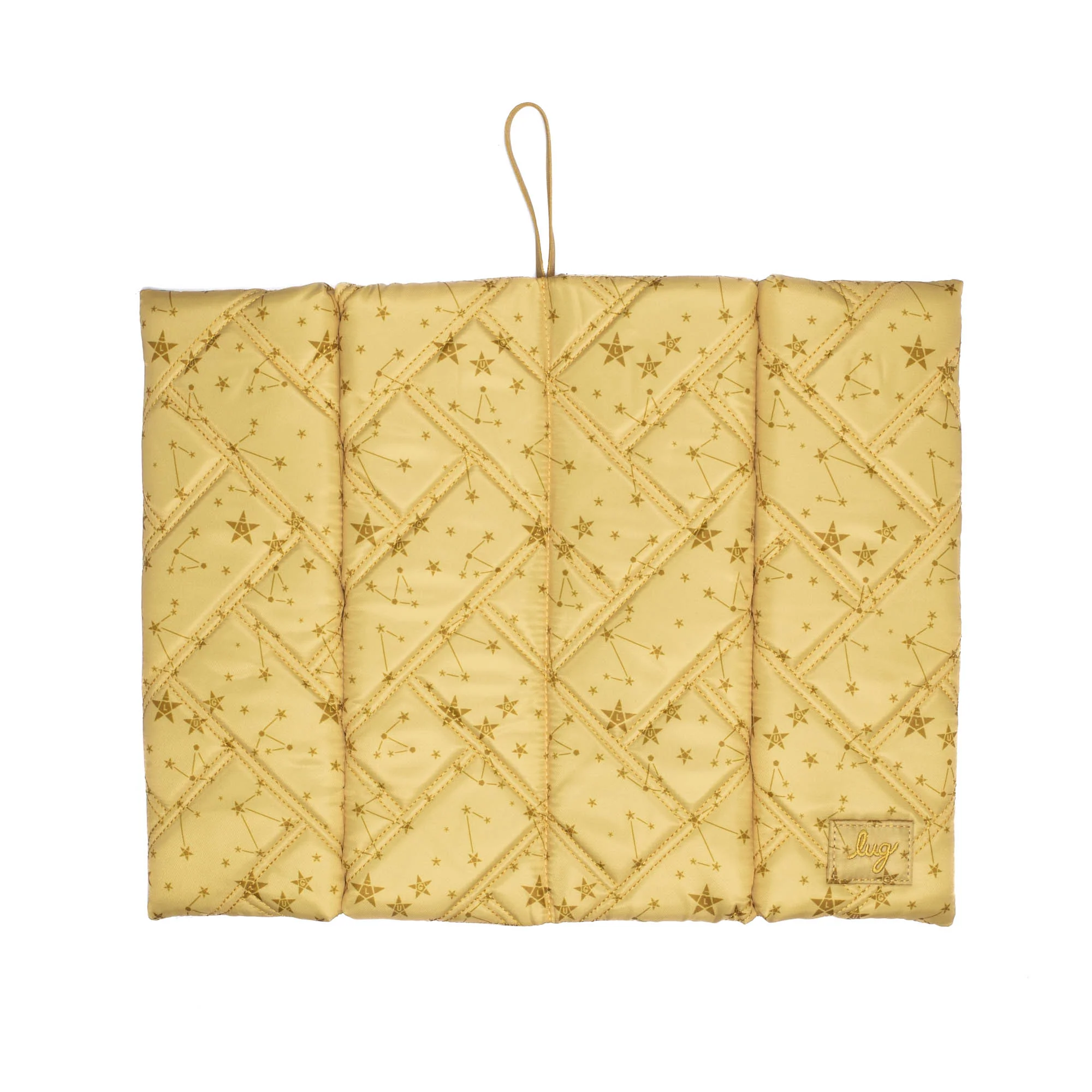 Product image 107