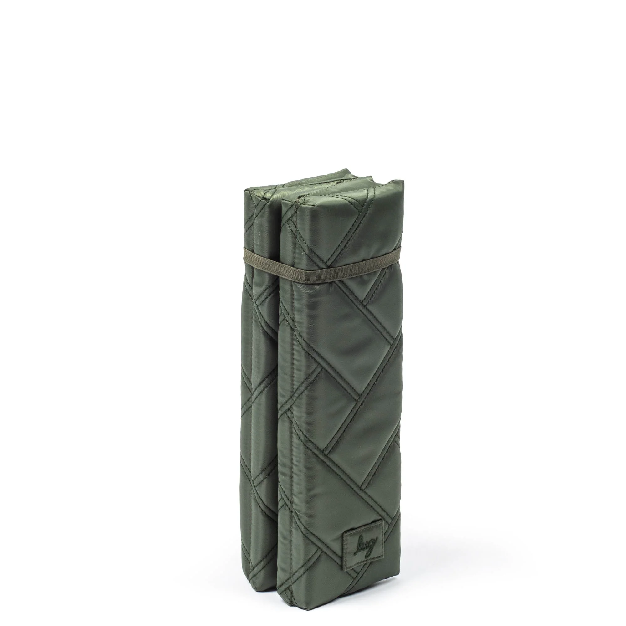 Product image 114