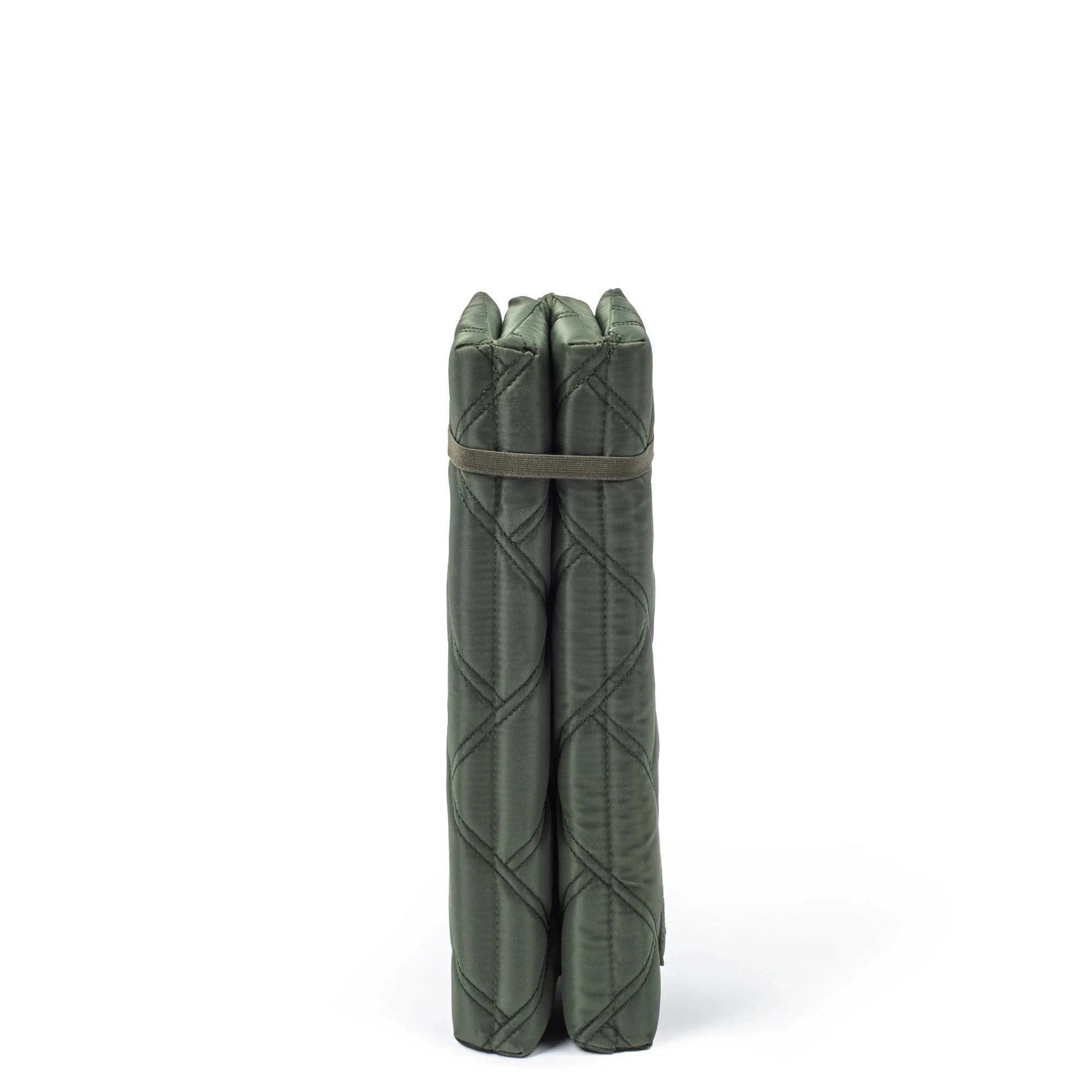 Product image 115