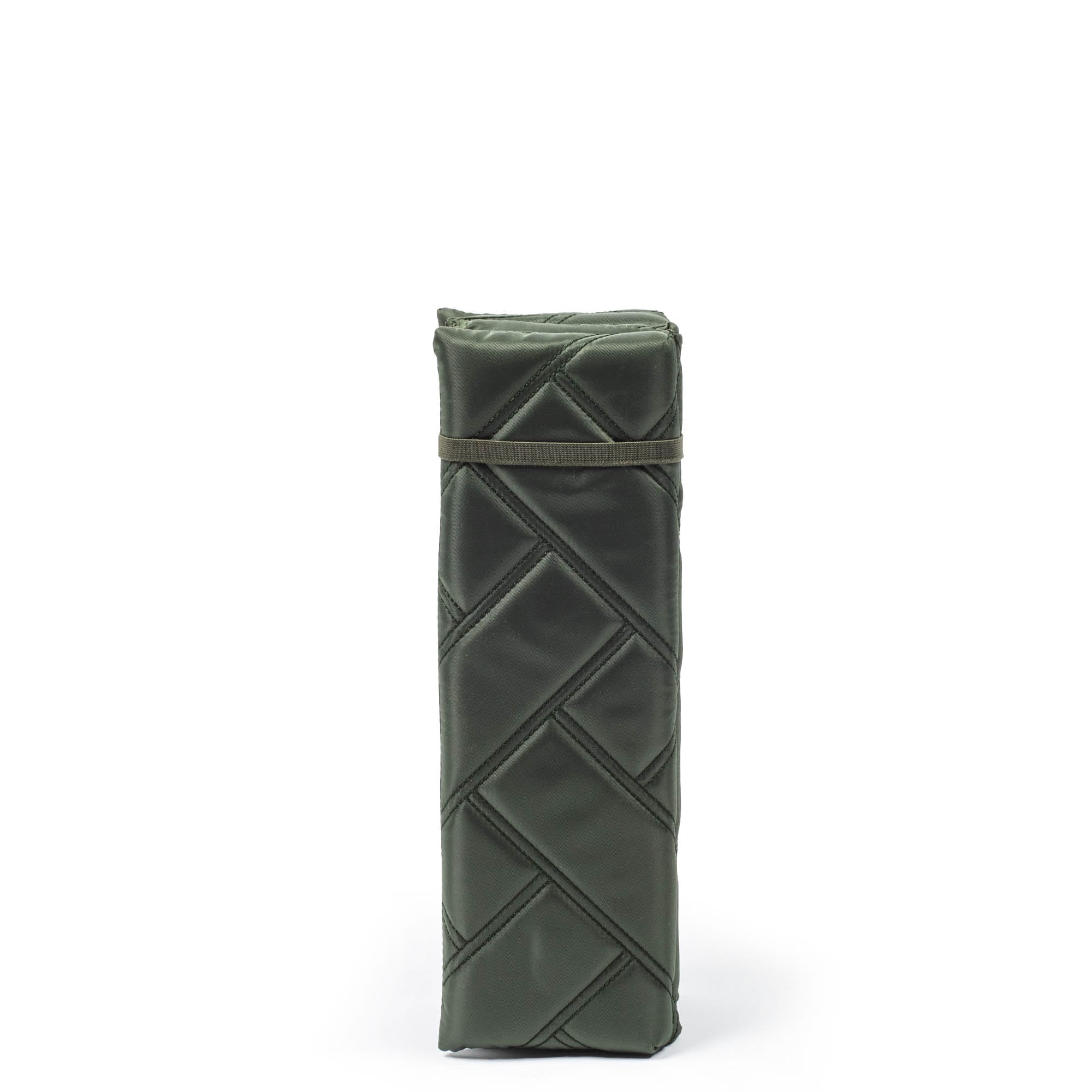 Product image 116