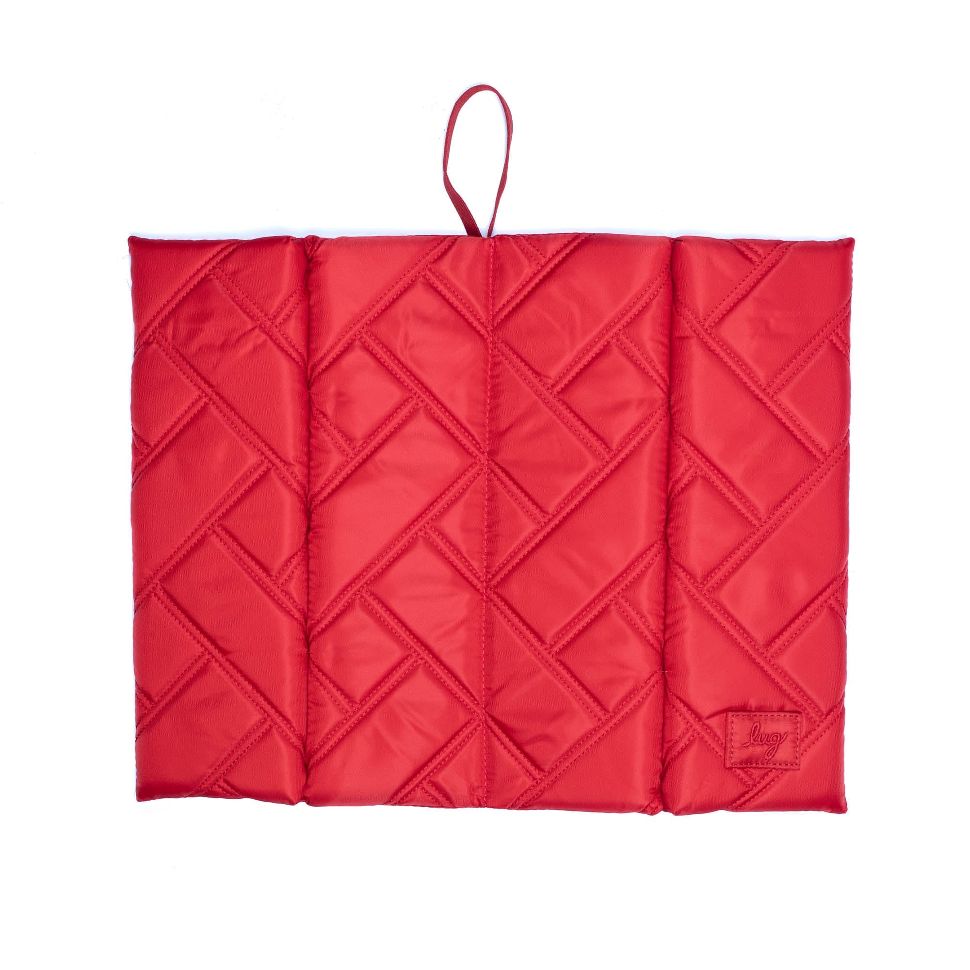 Product image 77