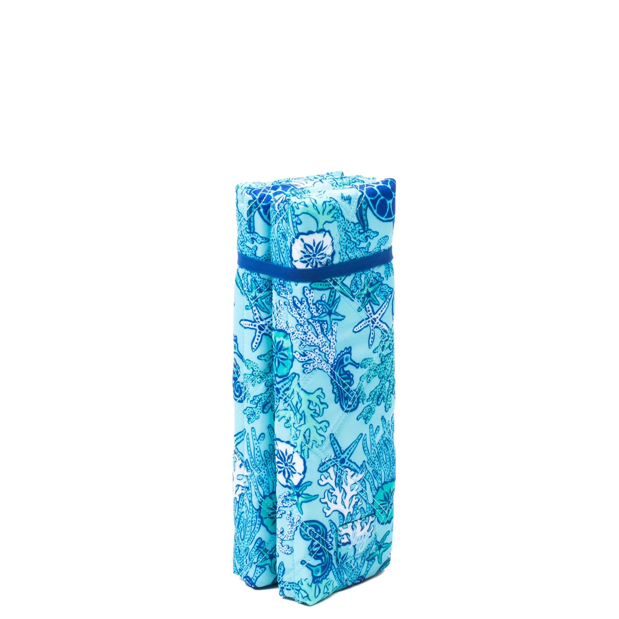 Product image 84