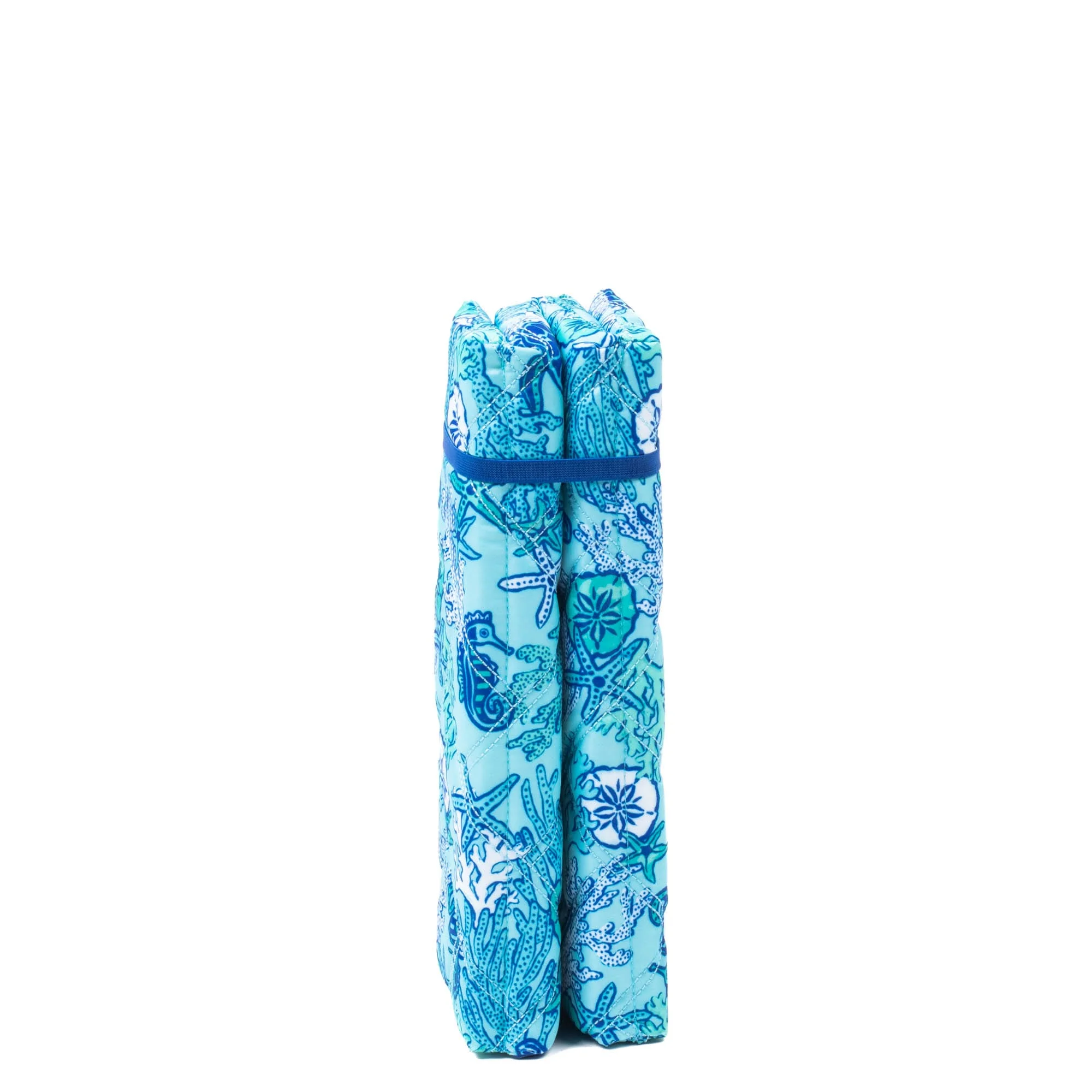 Product image 85