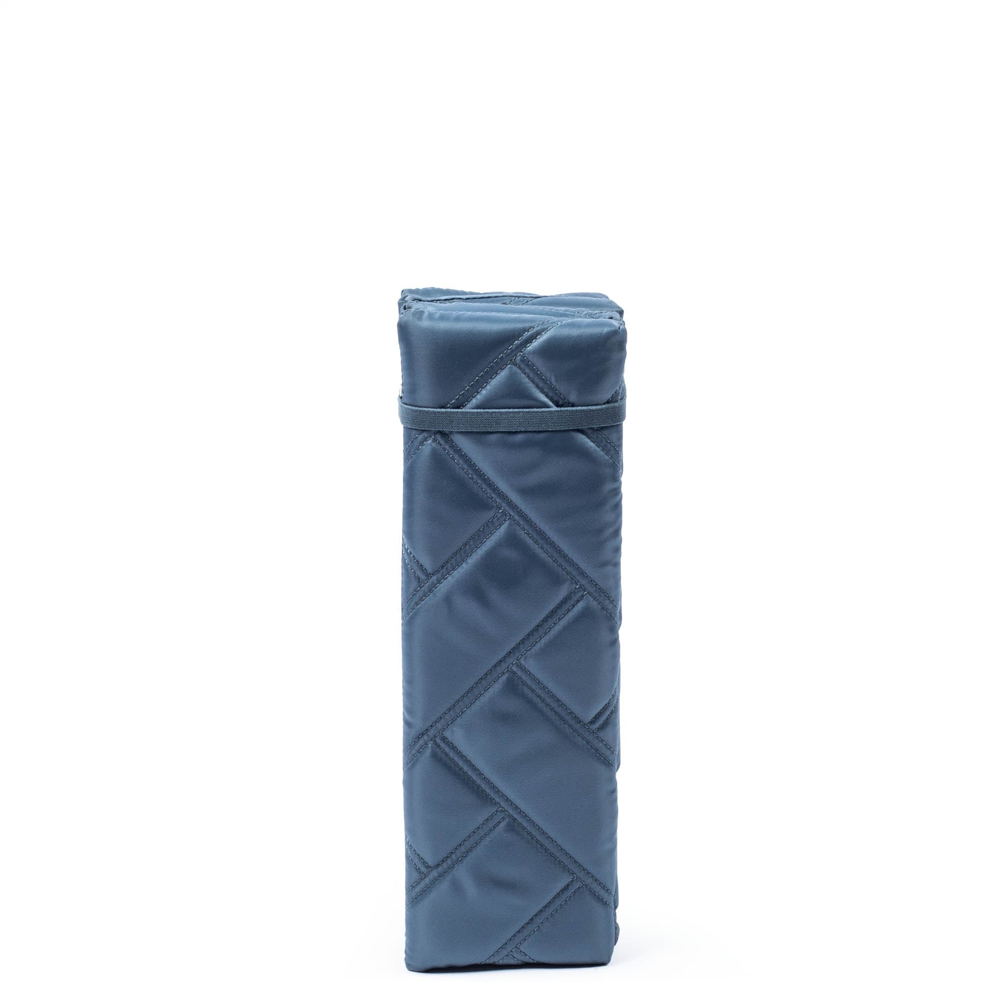 Product image 96