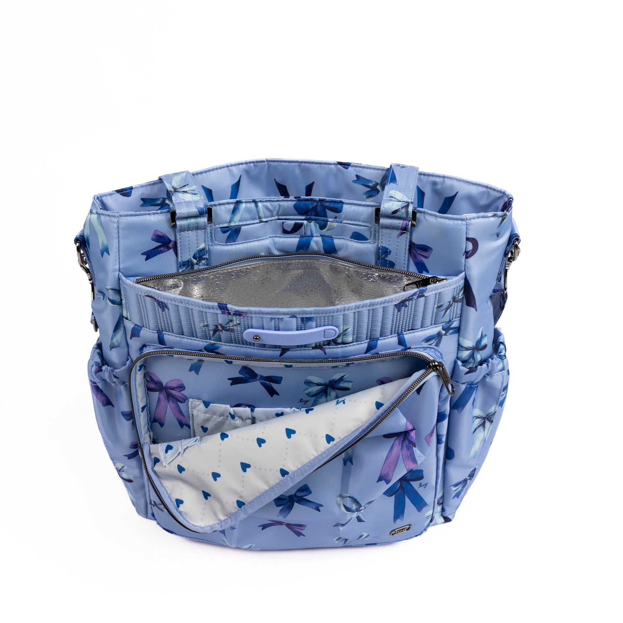 Product image 44