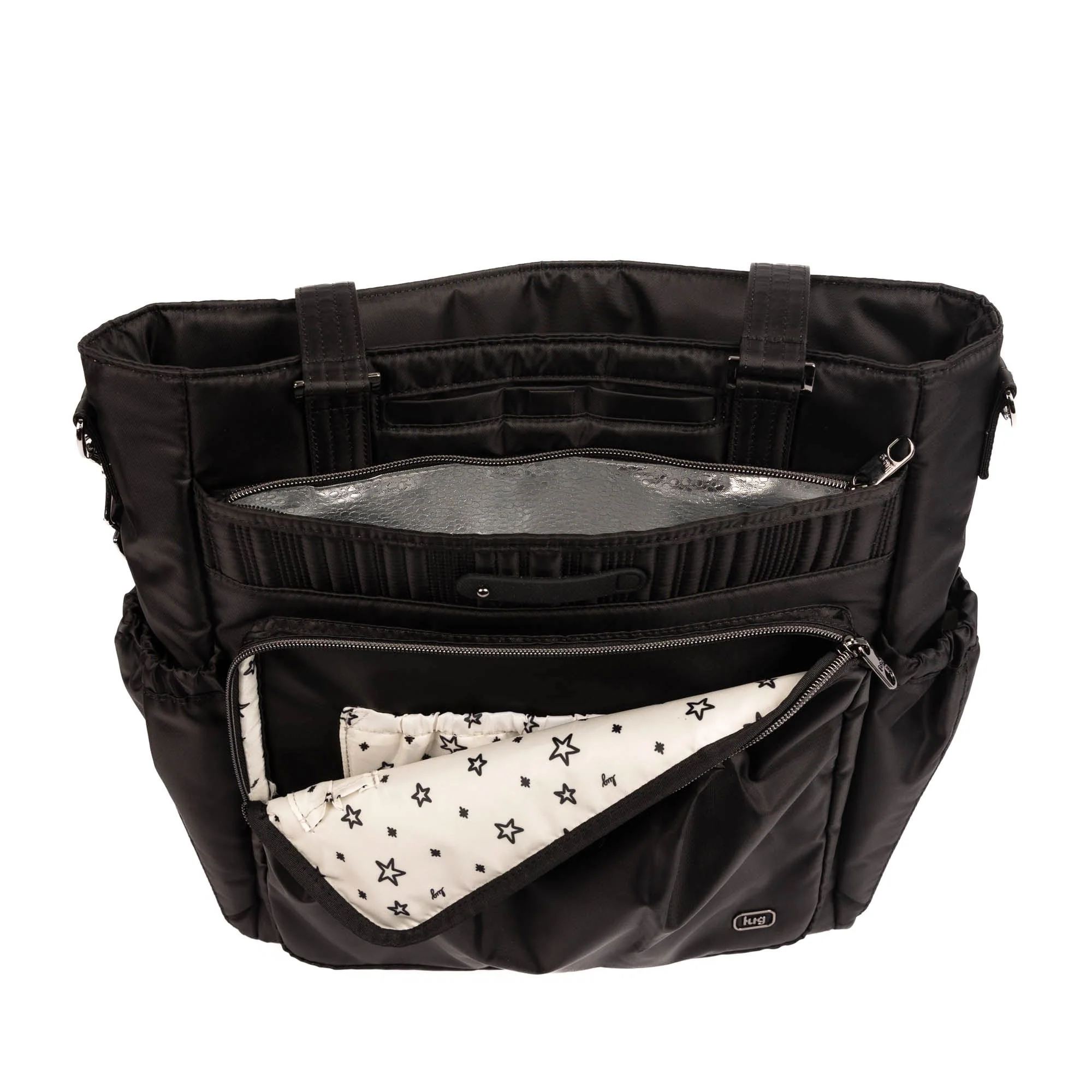 Product image 62