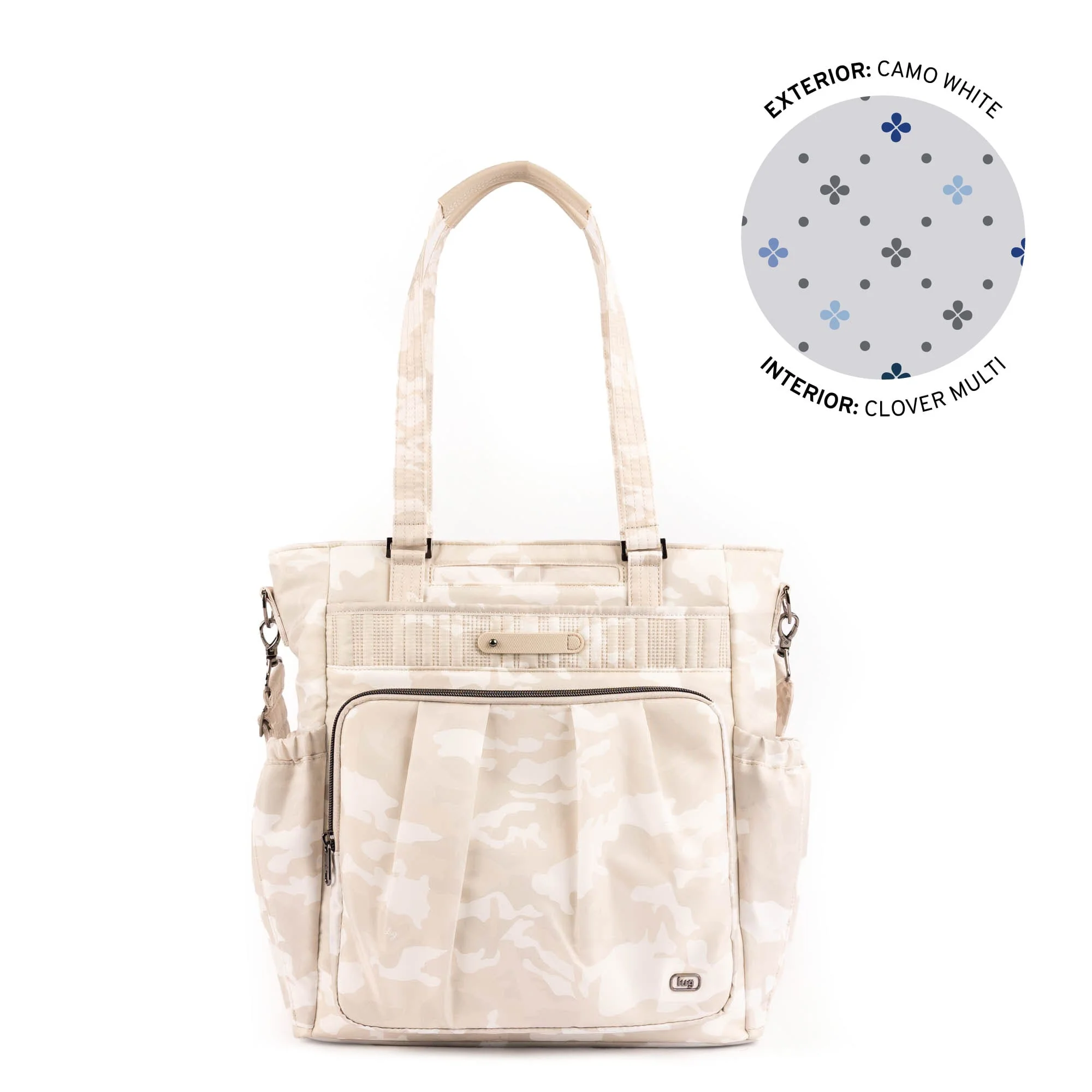 Product image 64