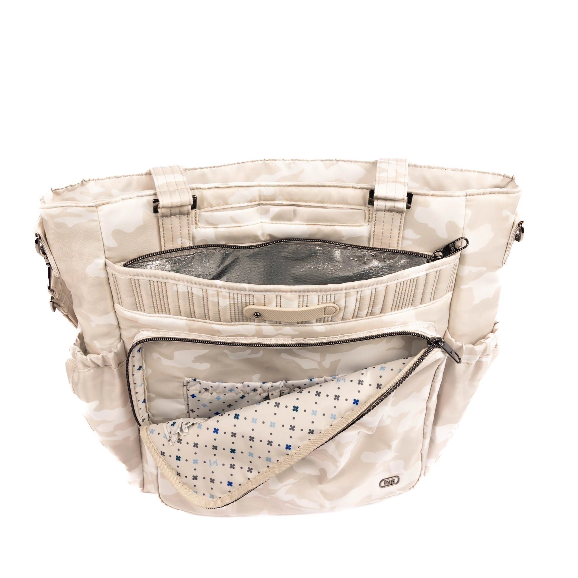 Product image 68