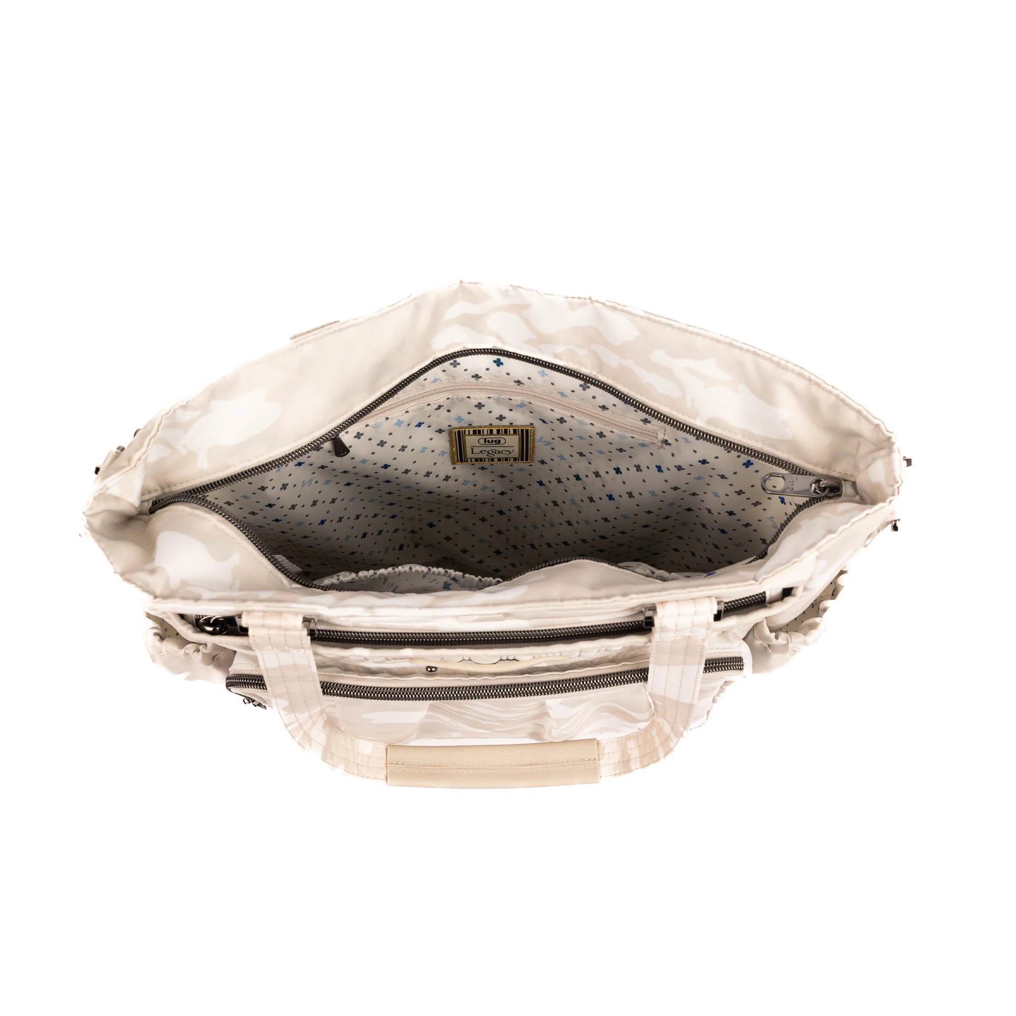 Product image 69
