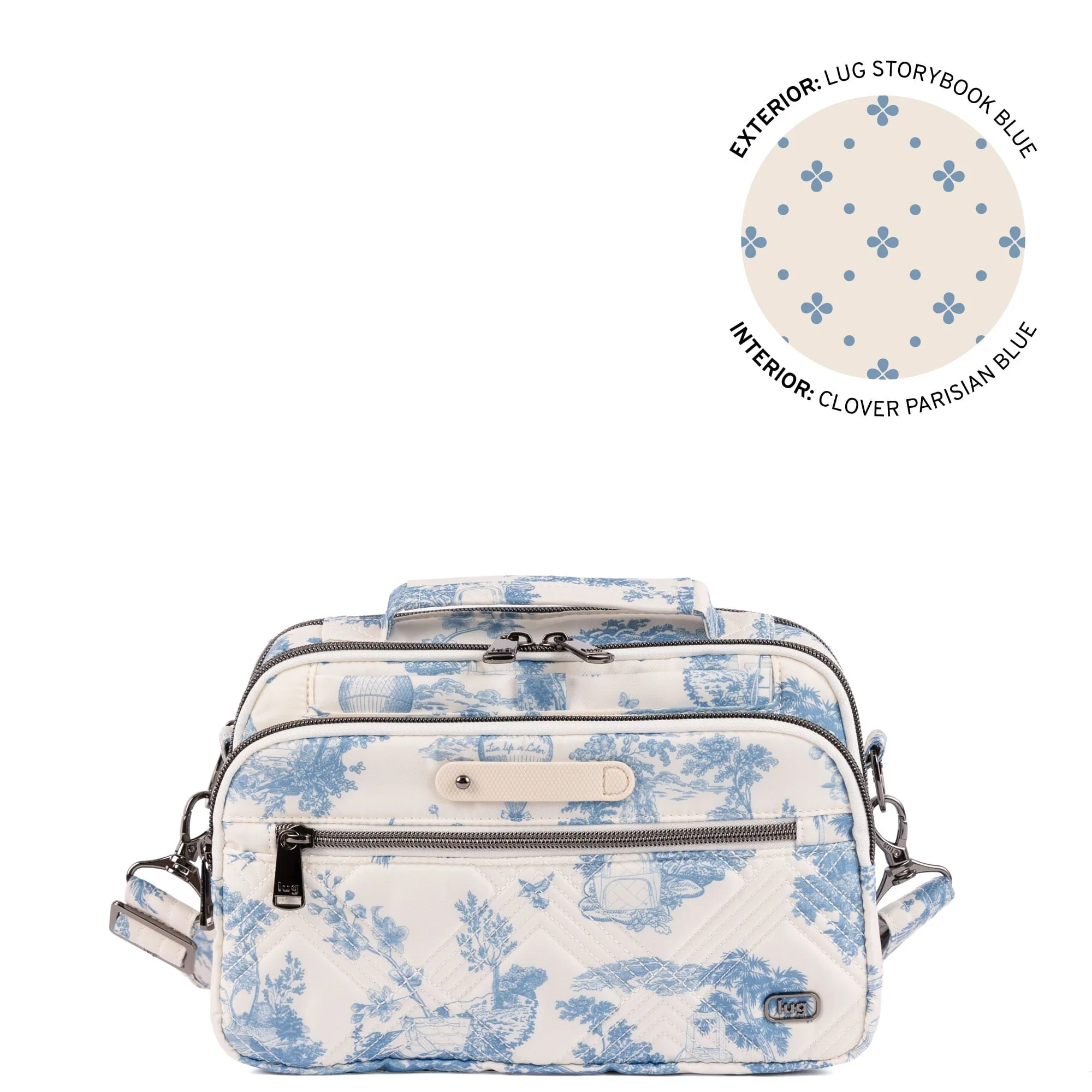 Product image 45