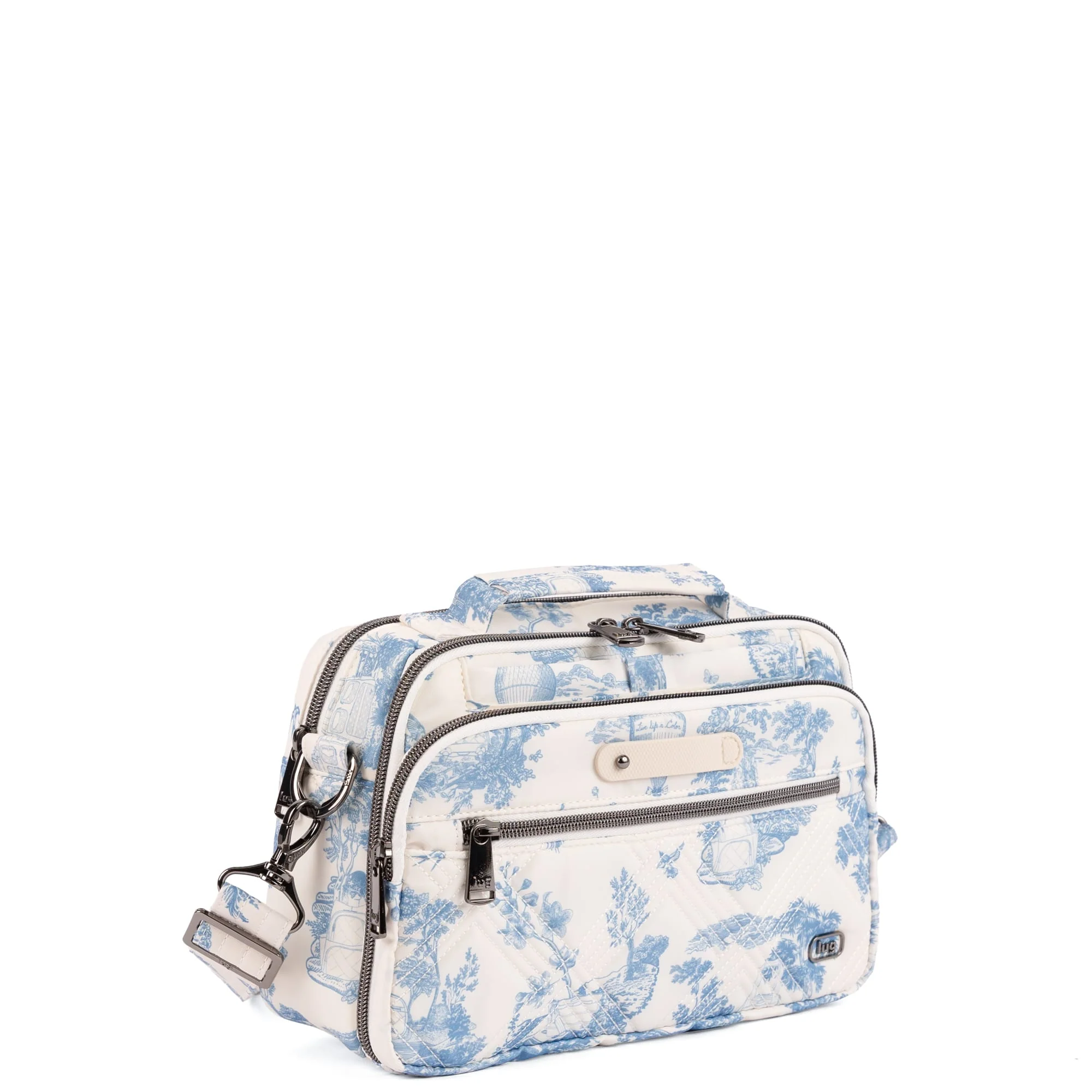 Product image 46