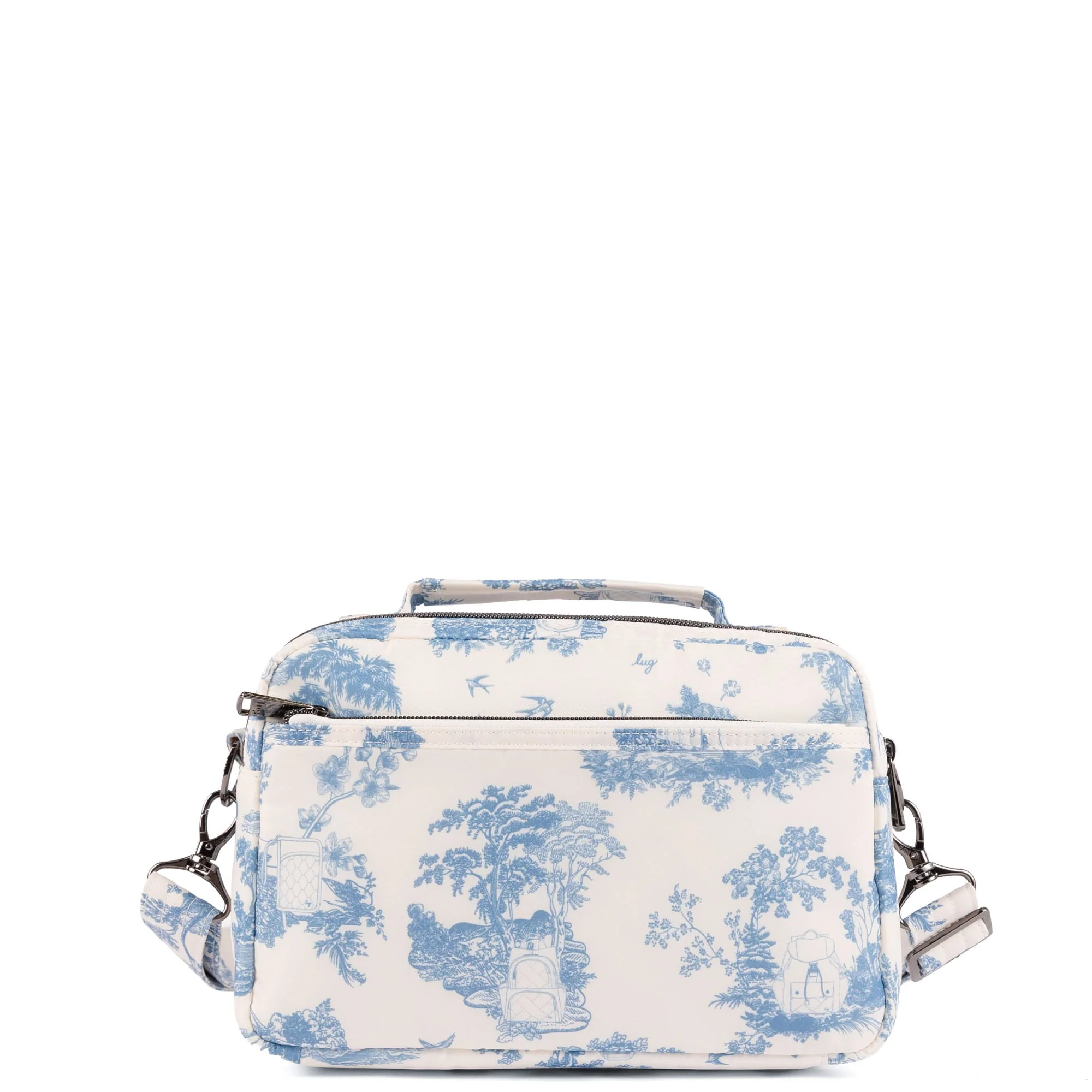 Product image 48