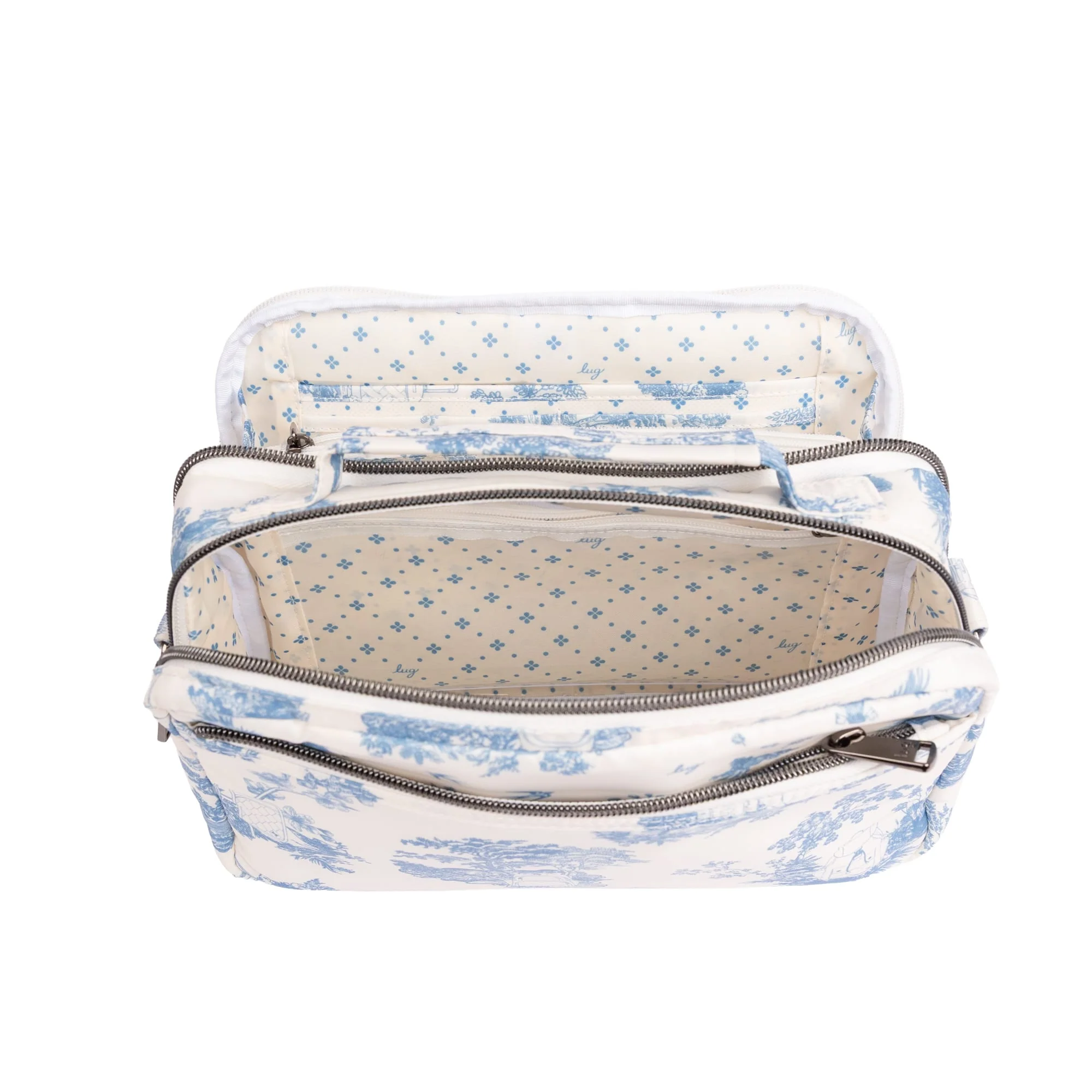 Product image 49