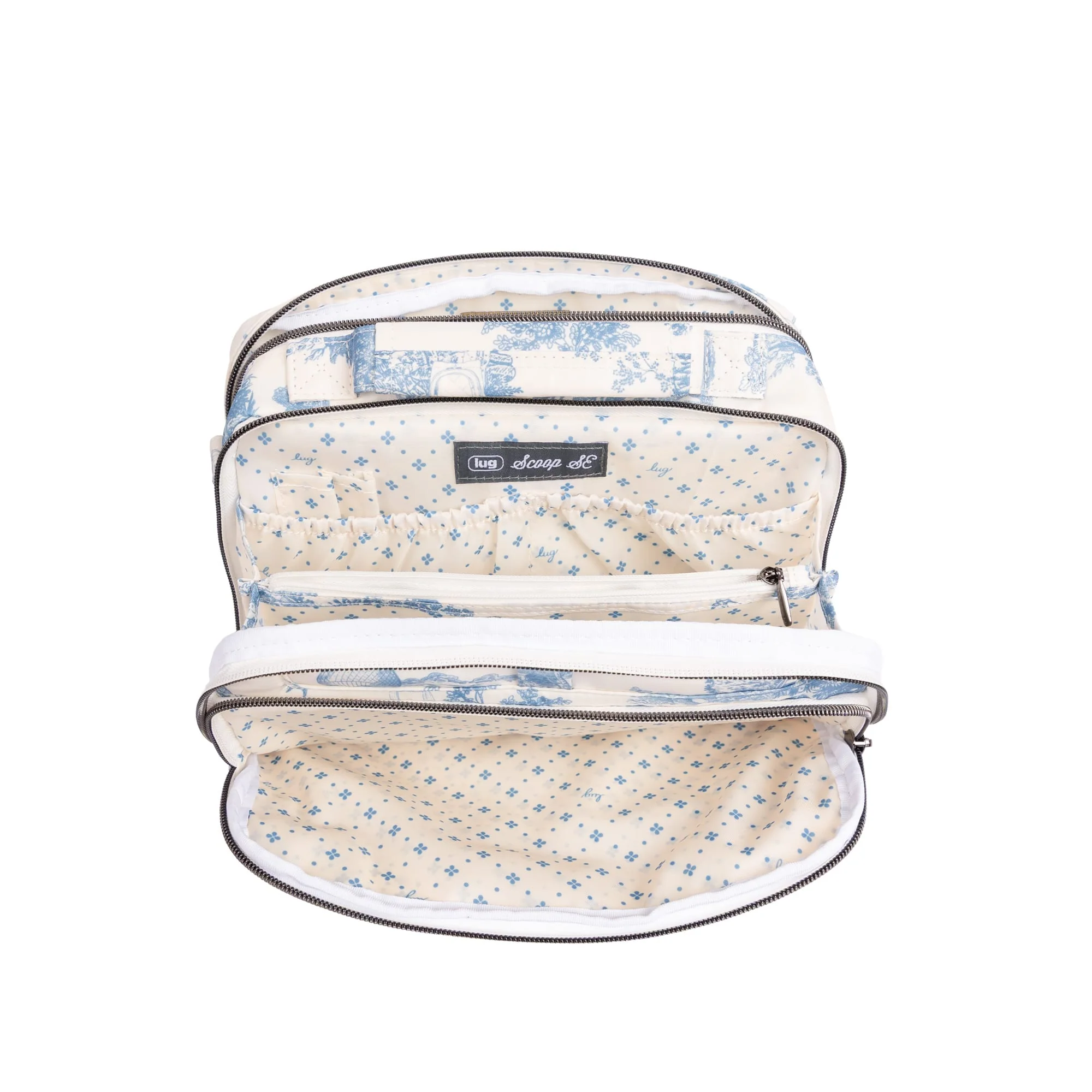 Product image 50