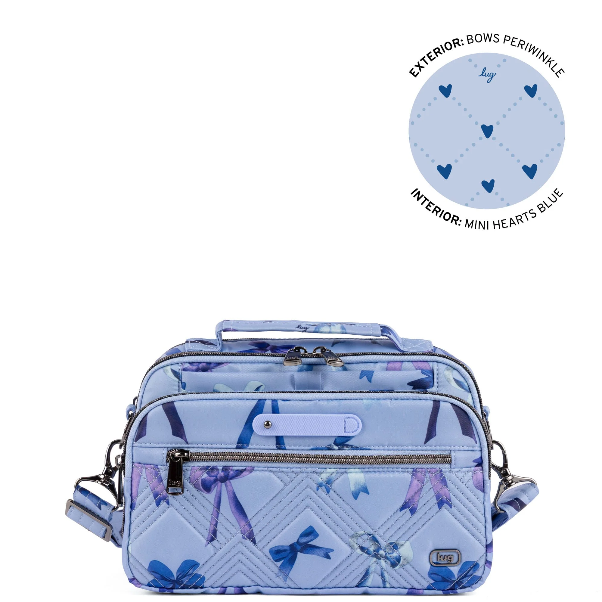 Product image 57
