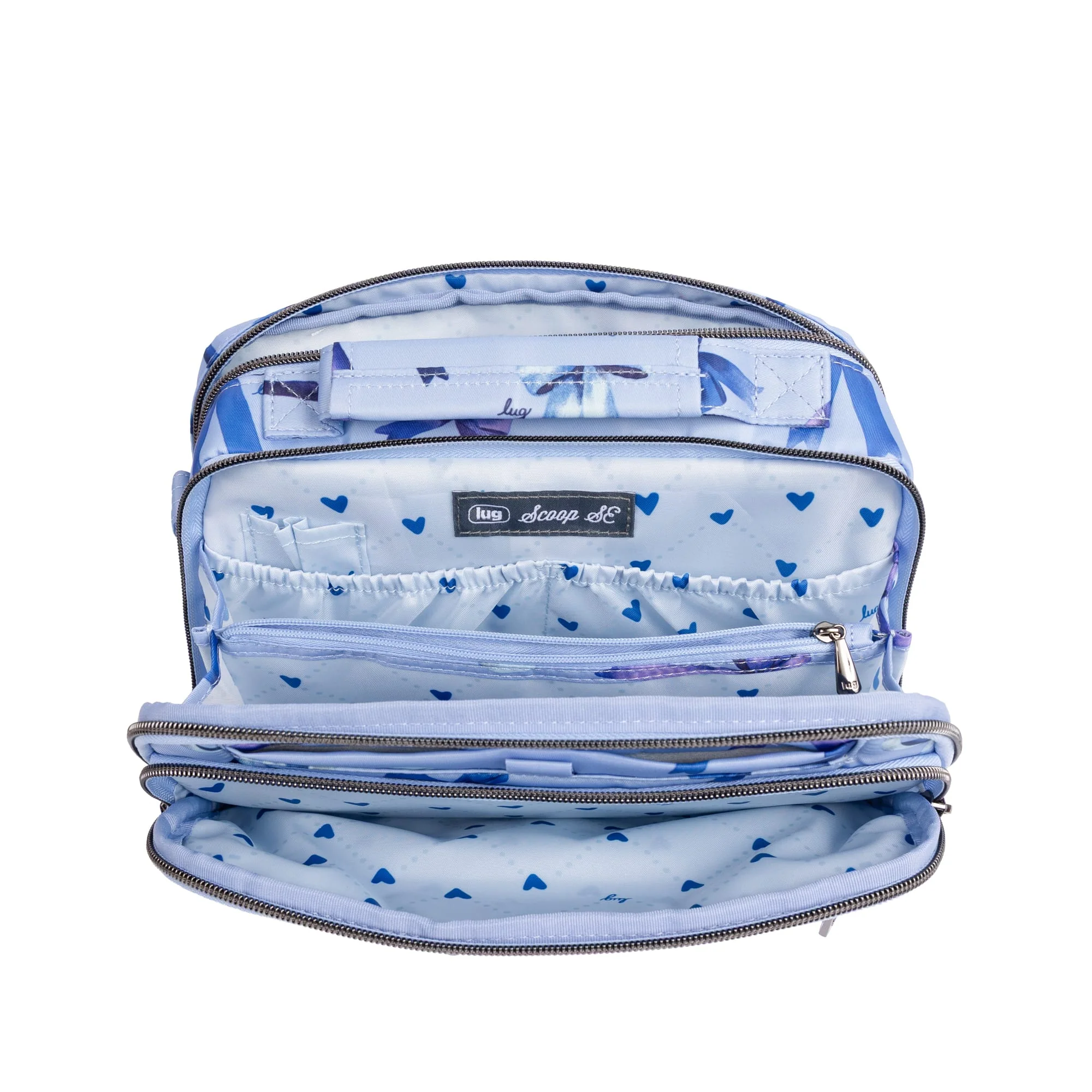 Product image 61