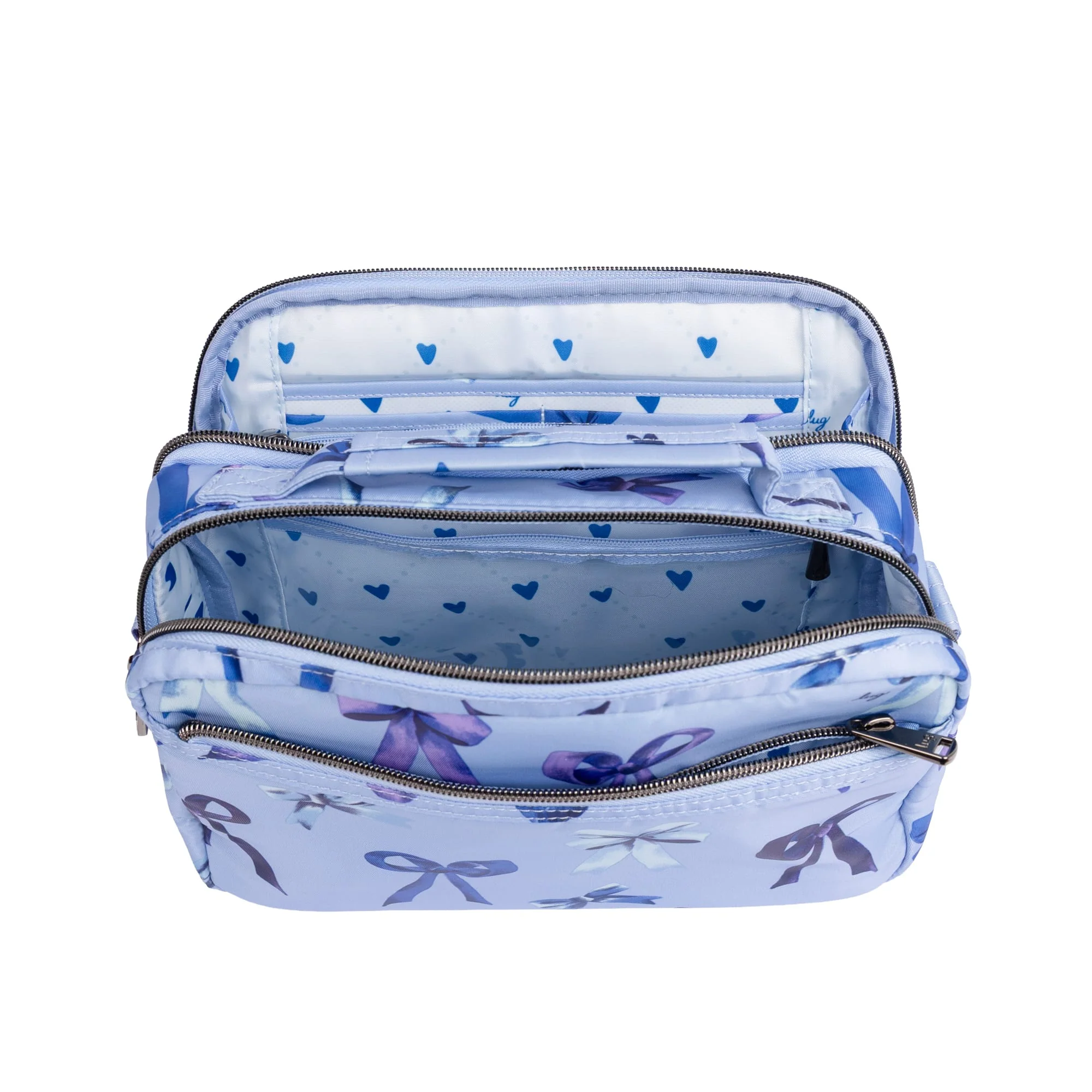 Product image 62