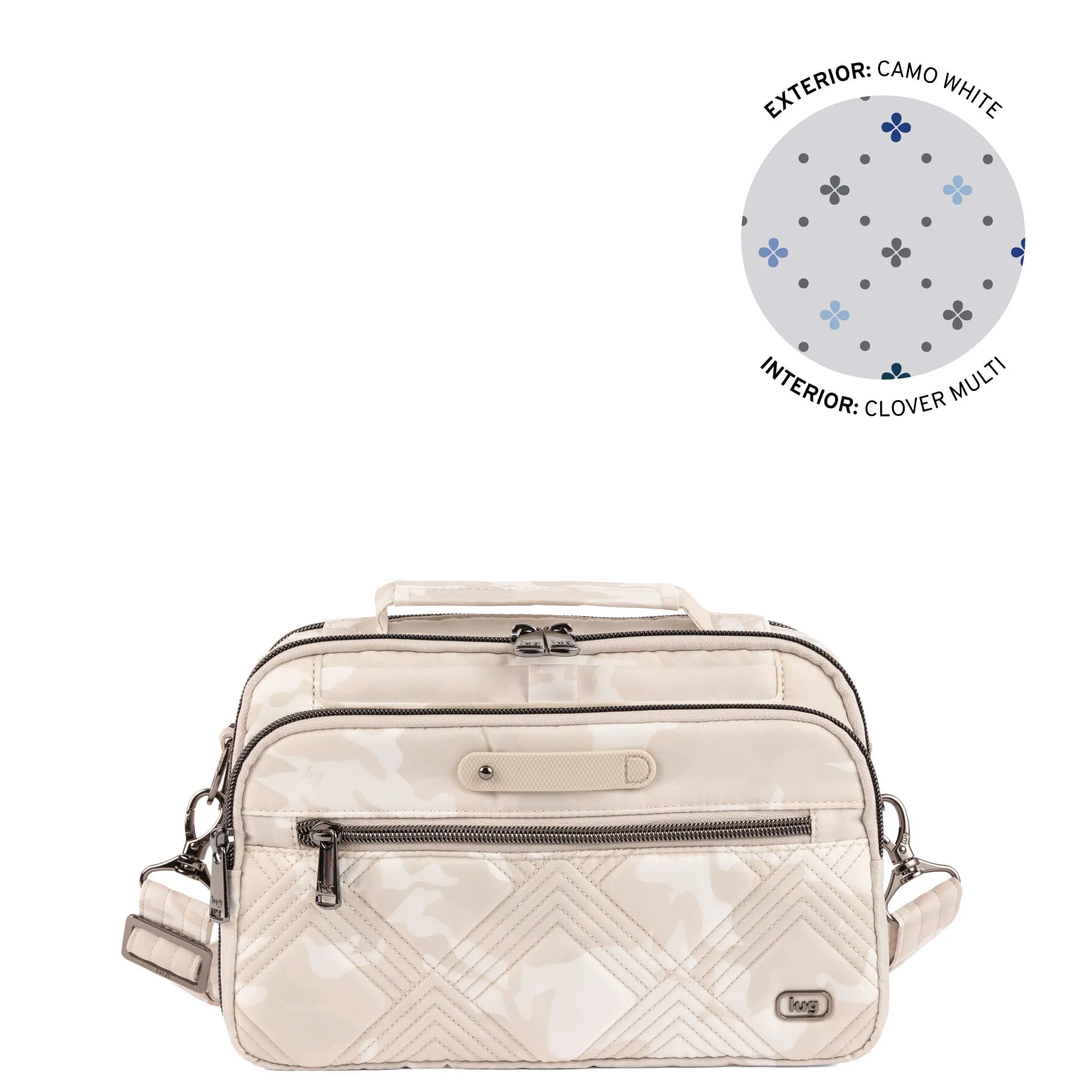 Product image 63