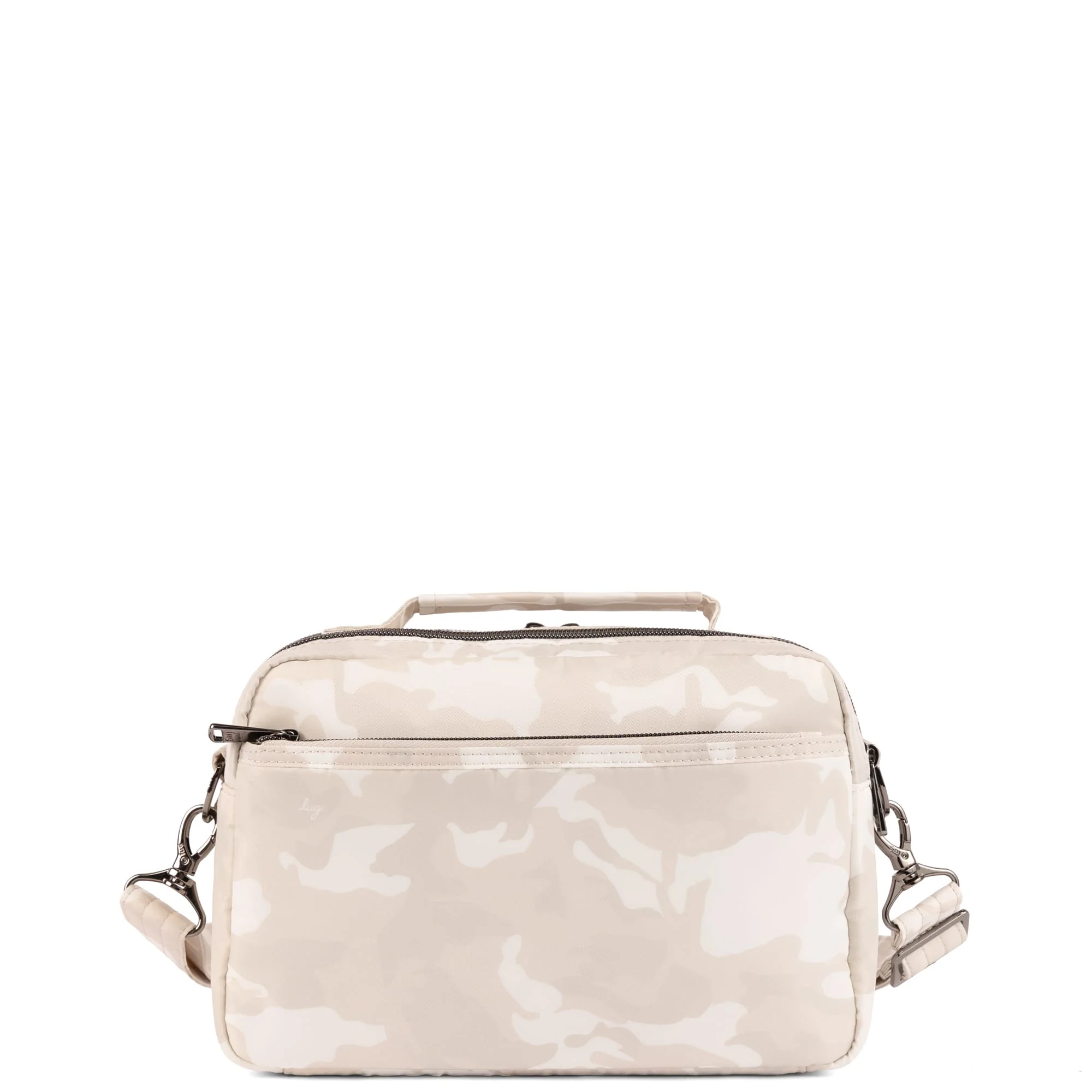 Product image 66