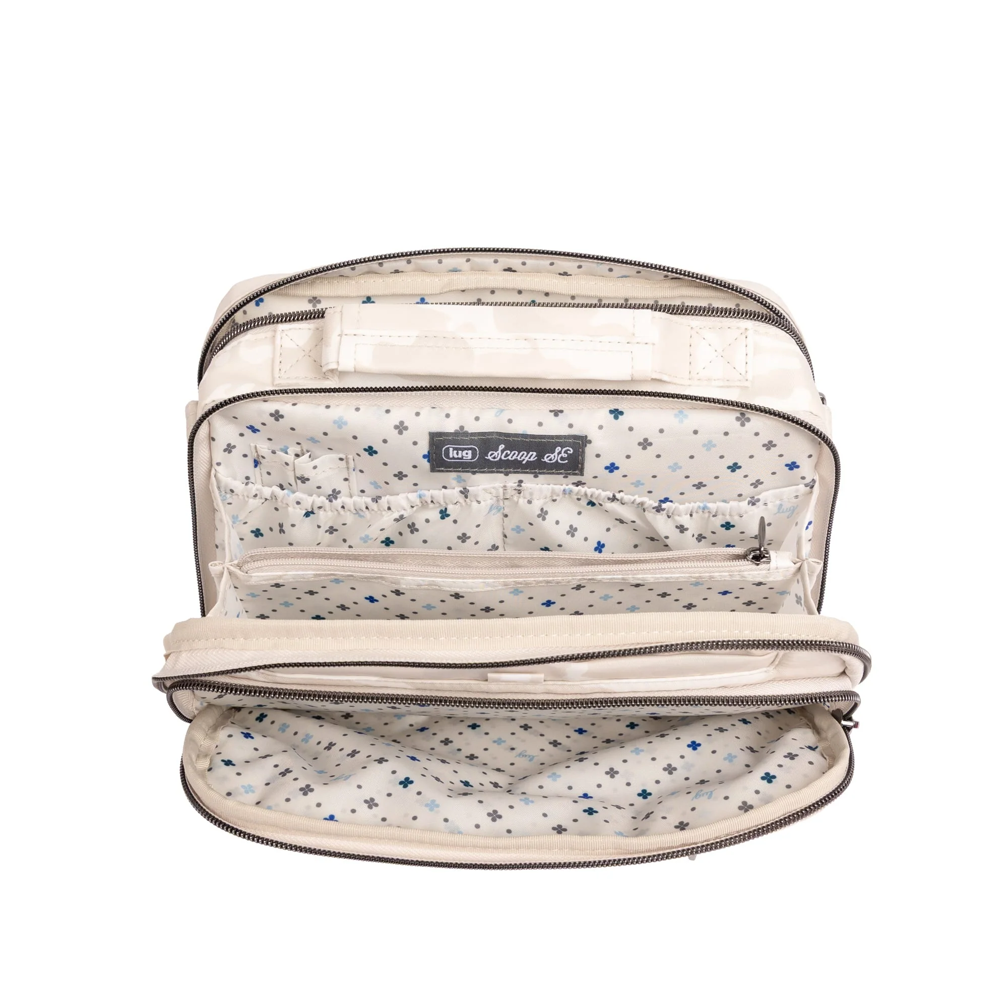 Product image 67