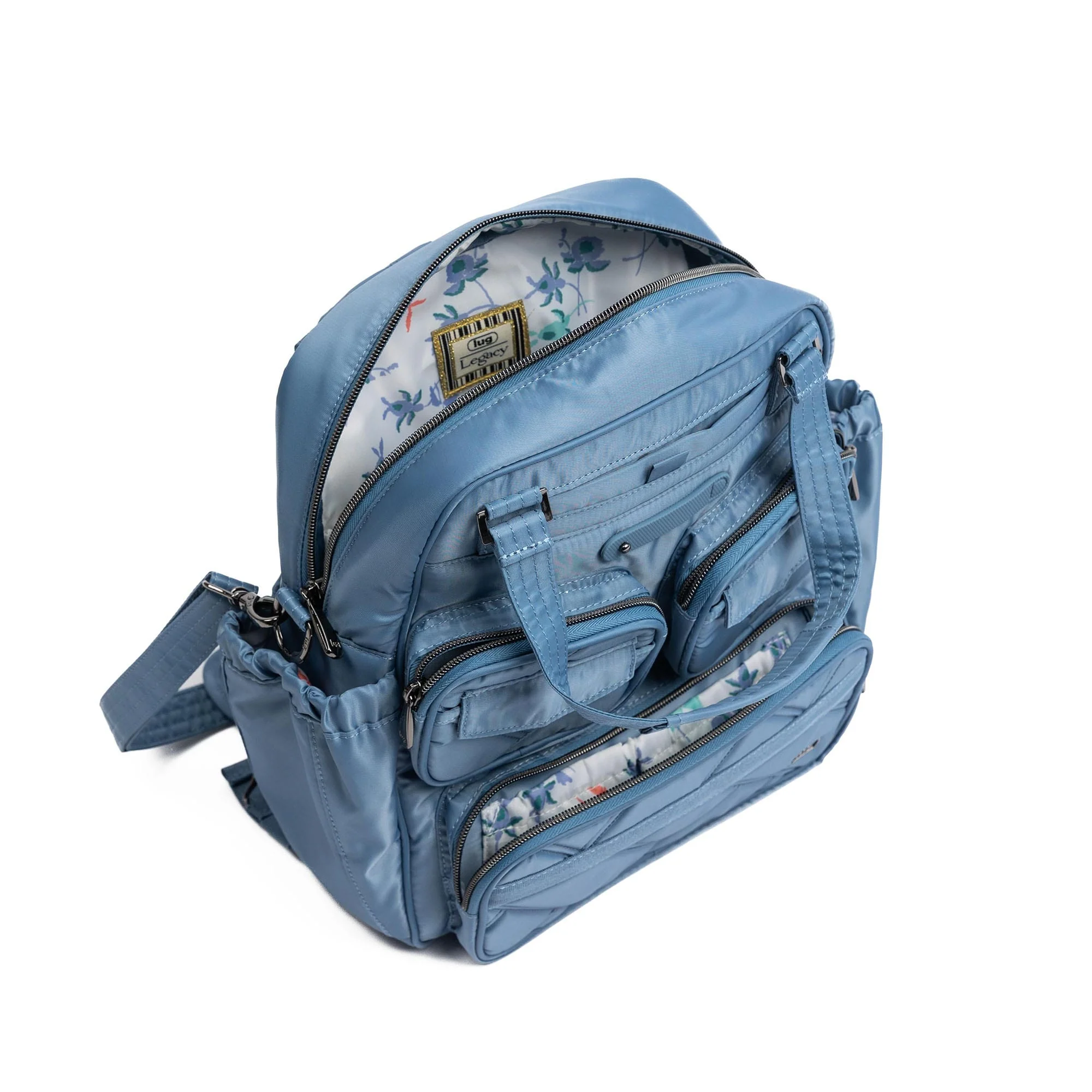Product image 44