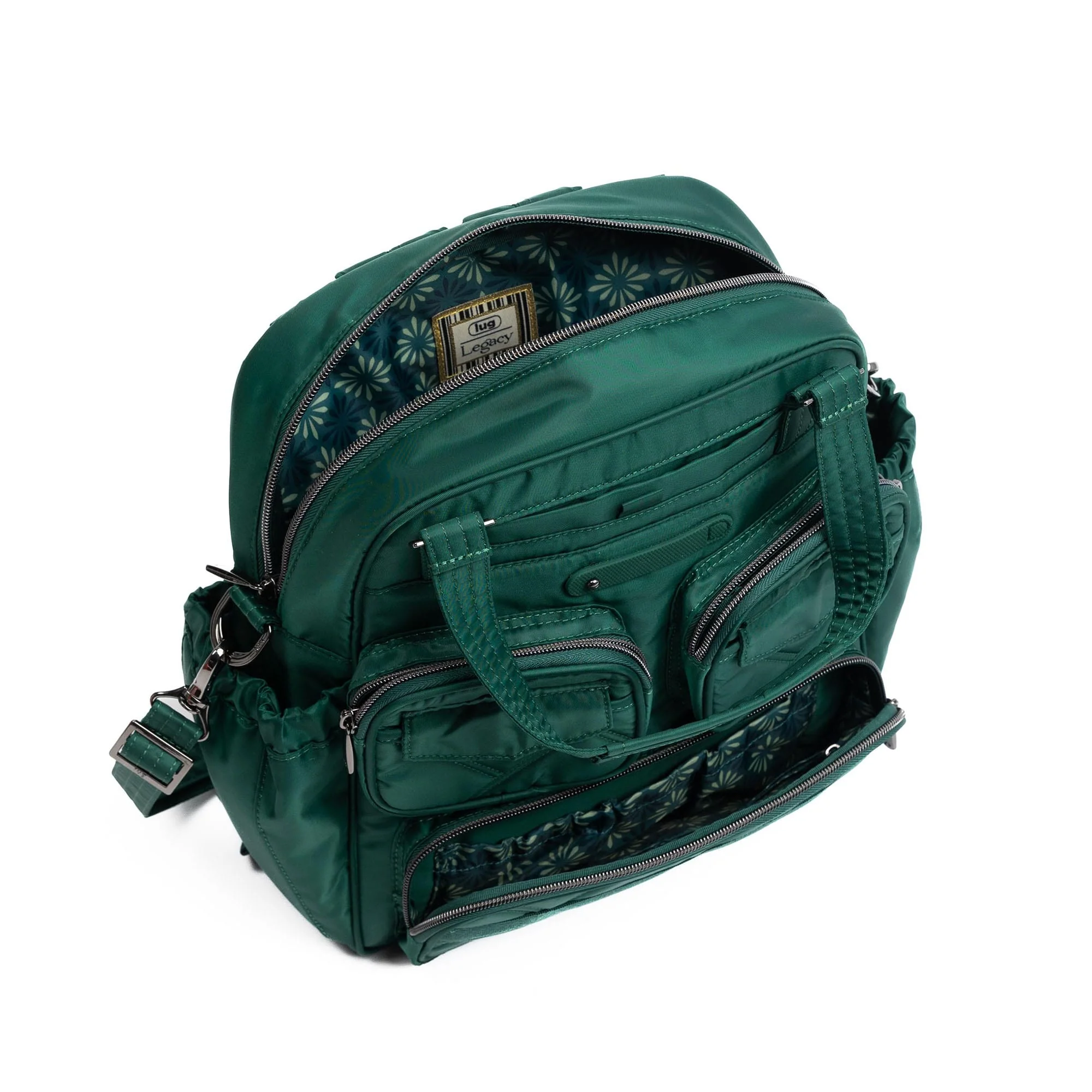 Product image 50