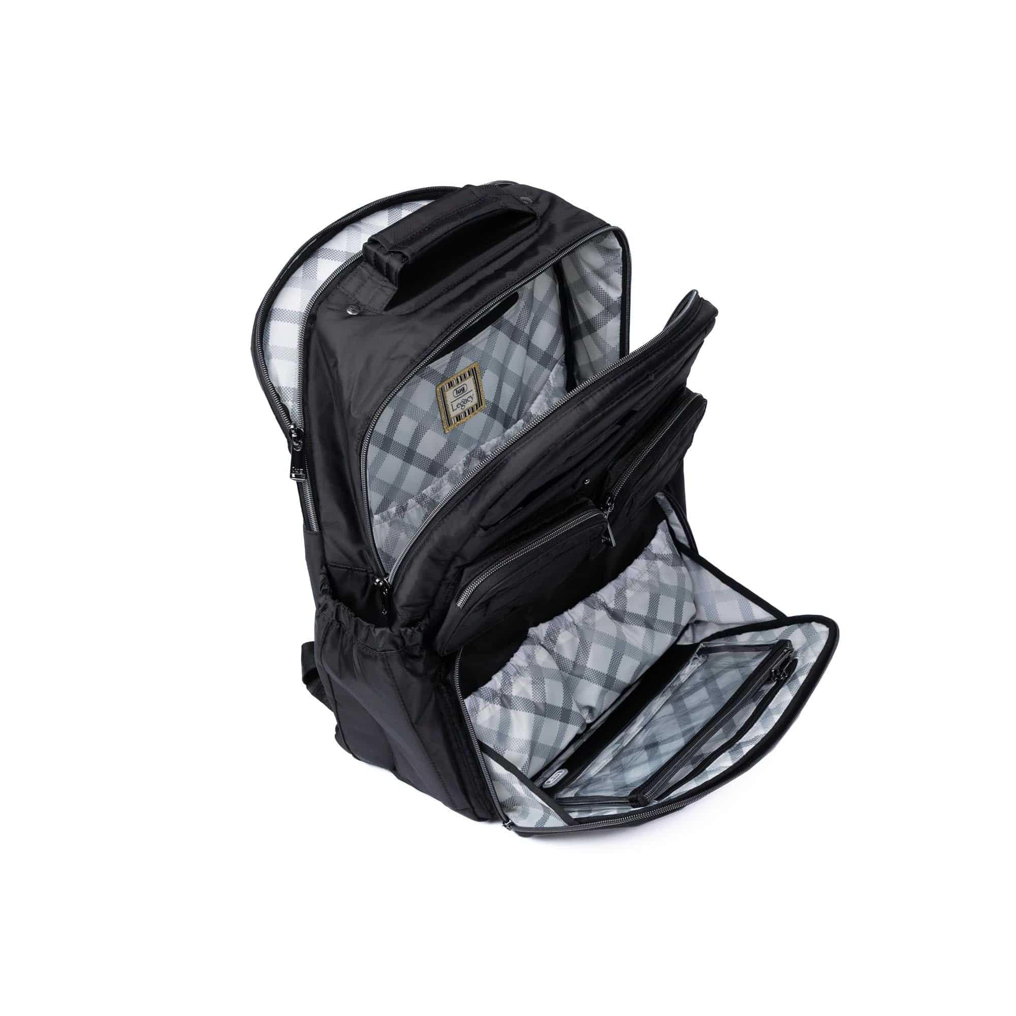 Product image 63