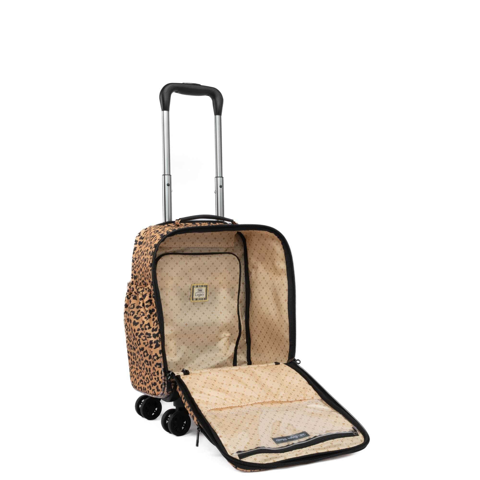 Product image 49