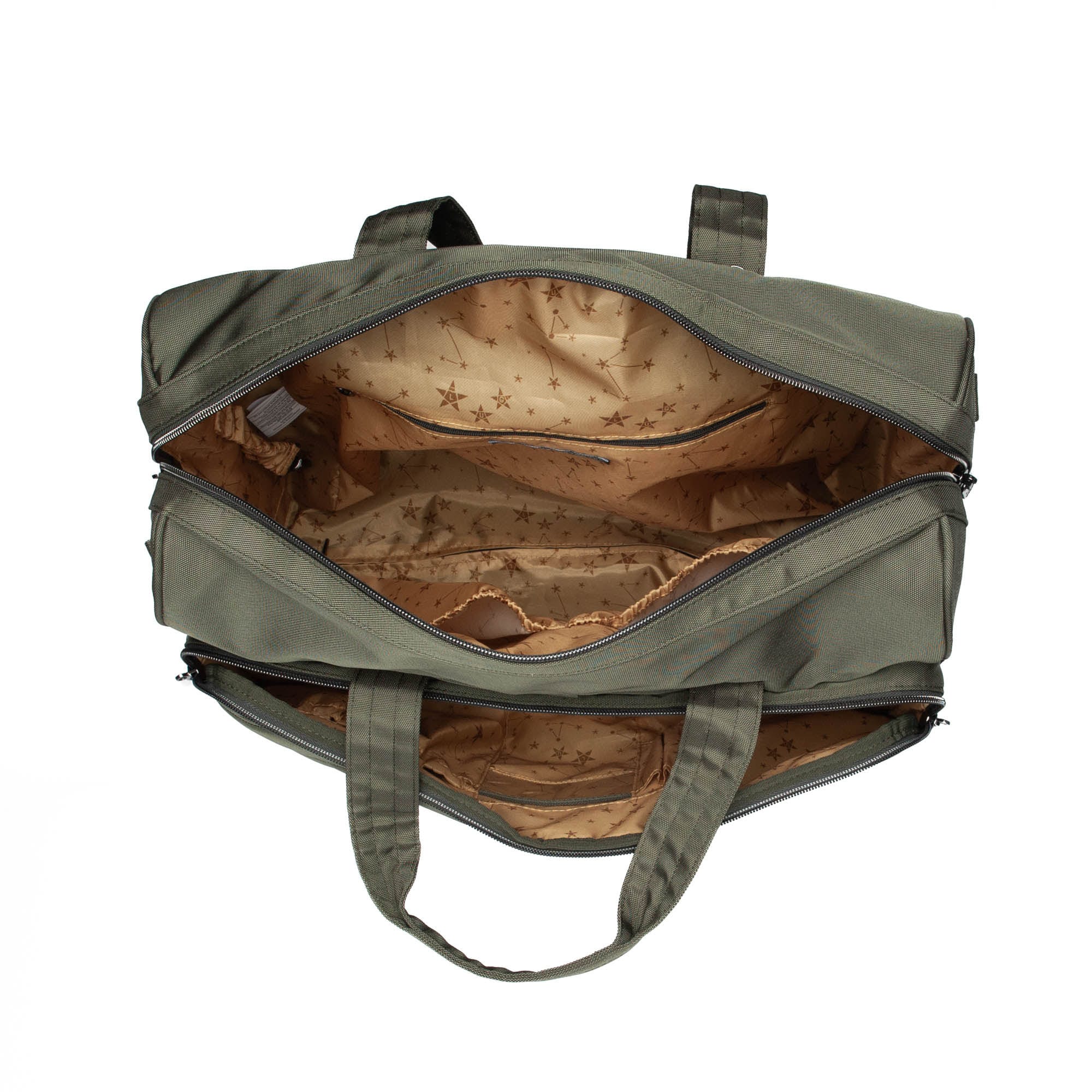 Product image 57