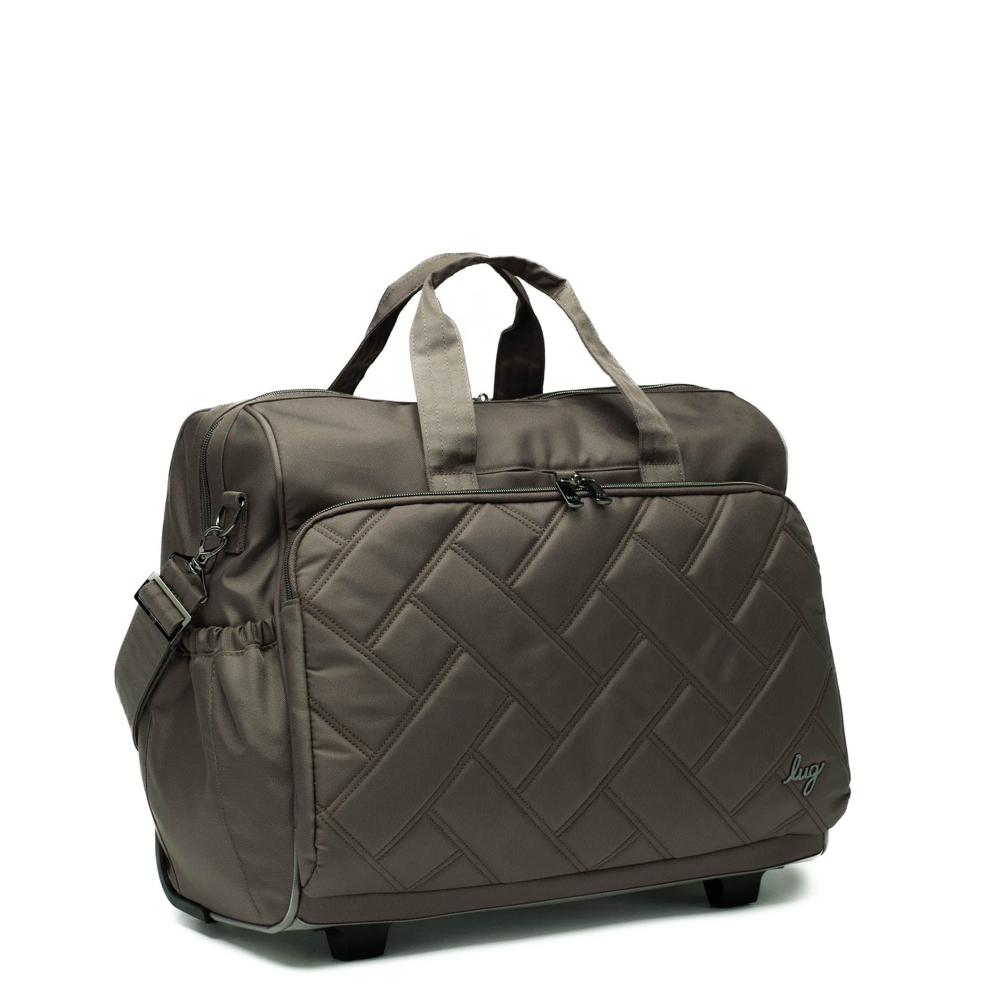Product image 63