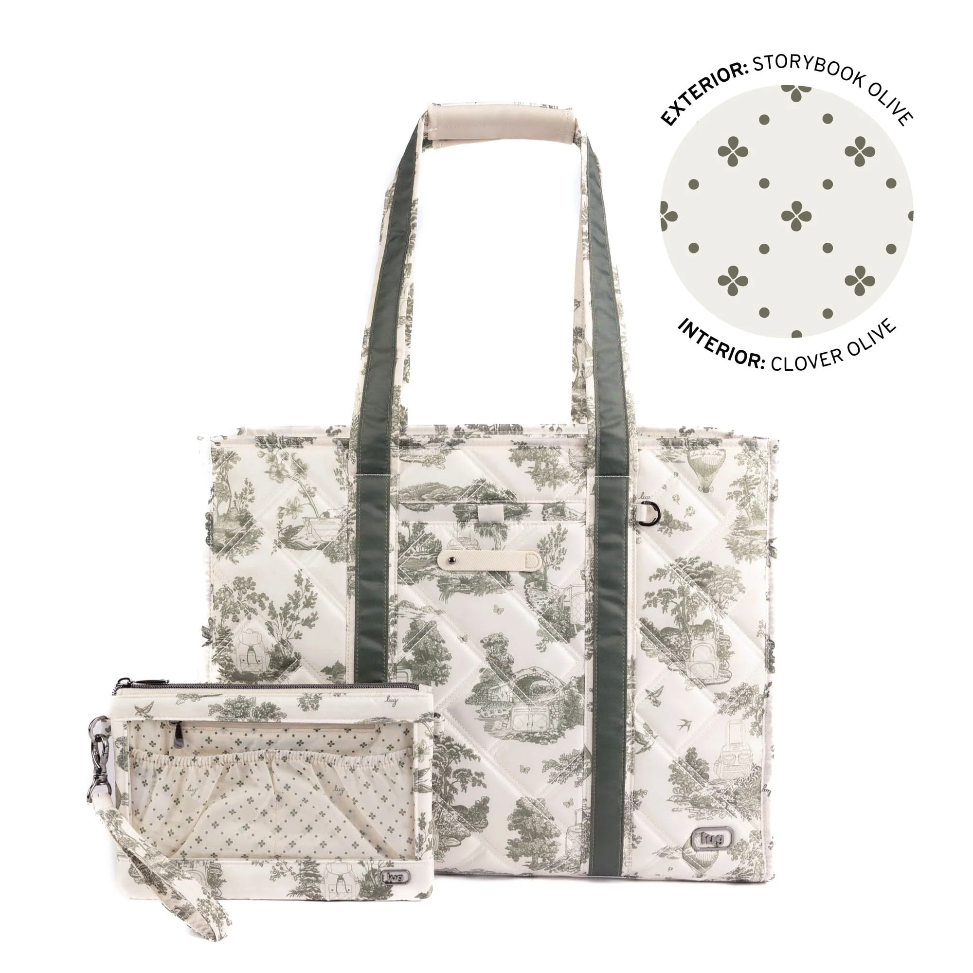 Product image 40