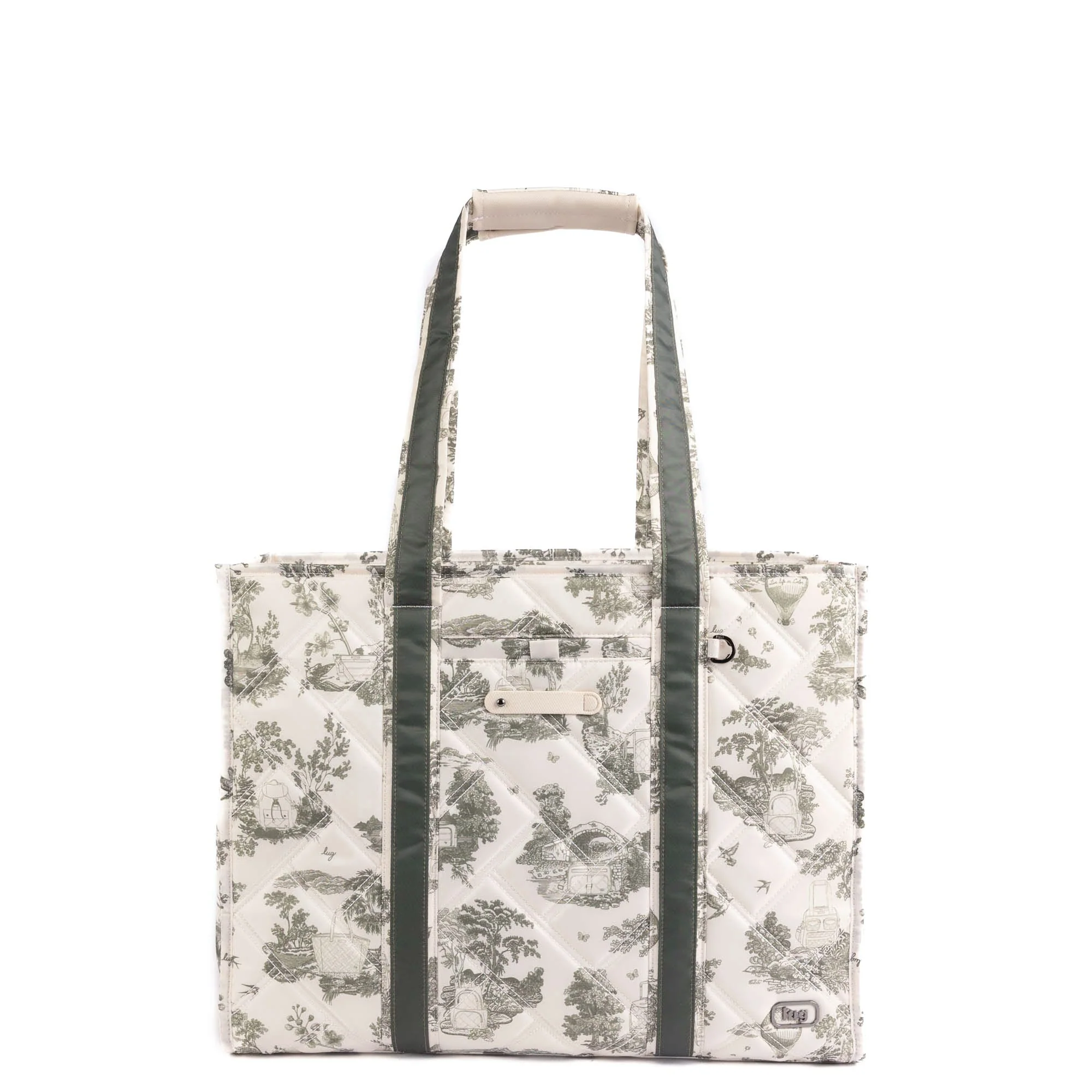 Product image 41