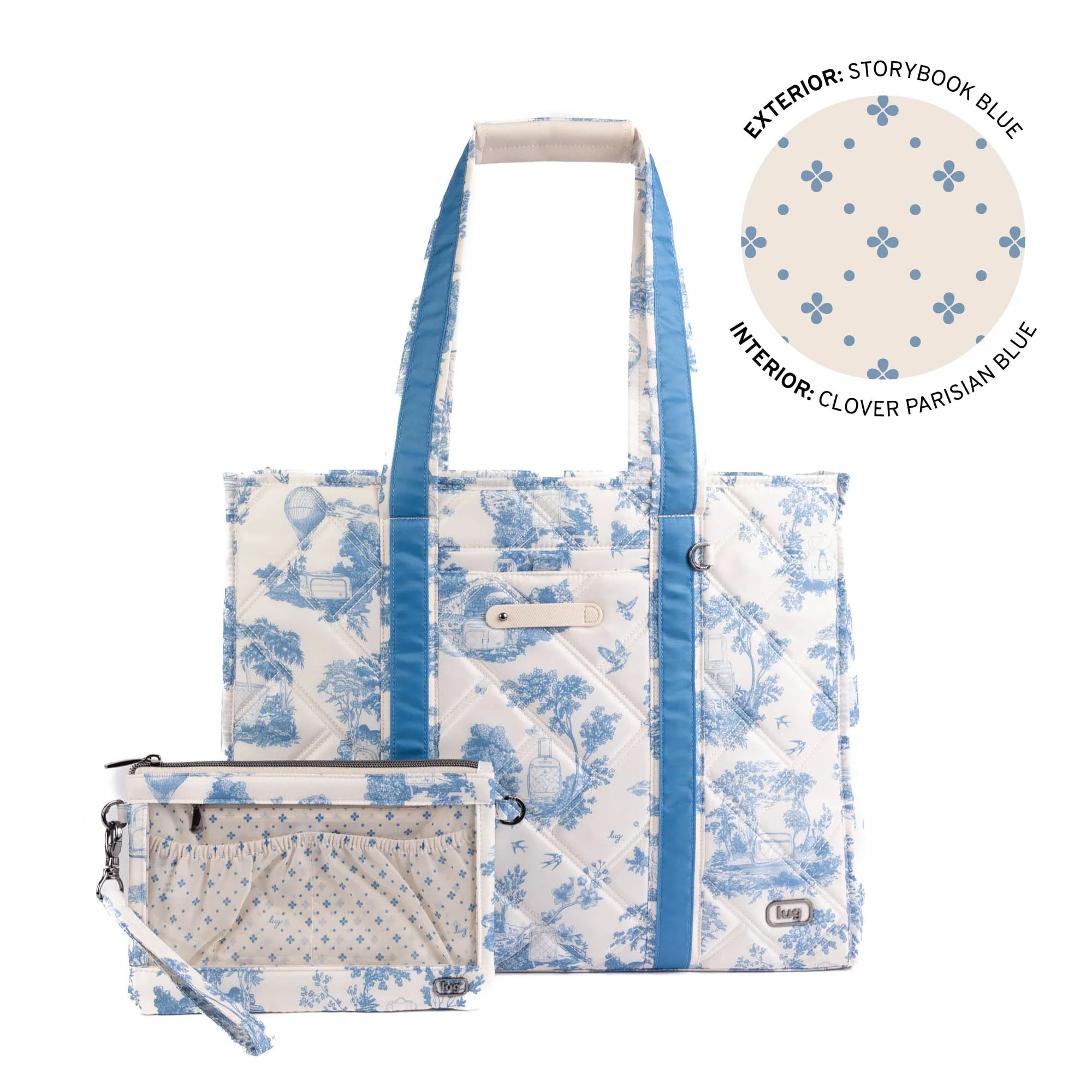 Product image 46