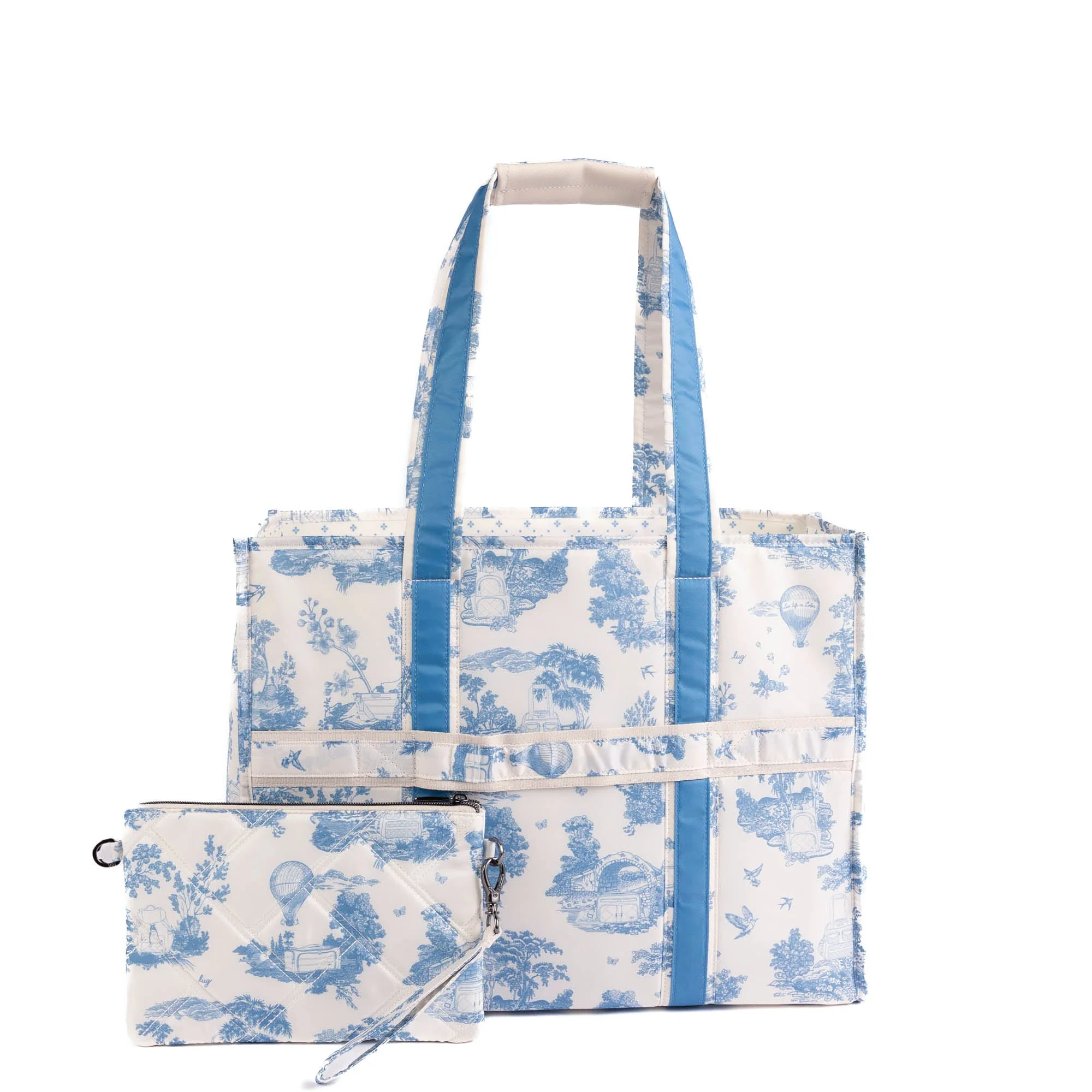 Product image 50