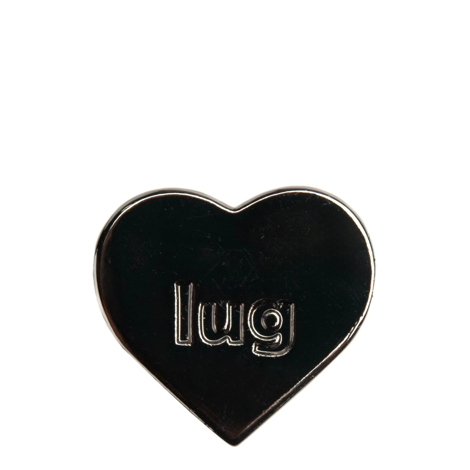 Product image 101