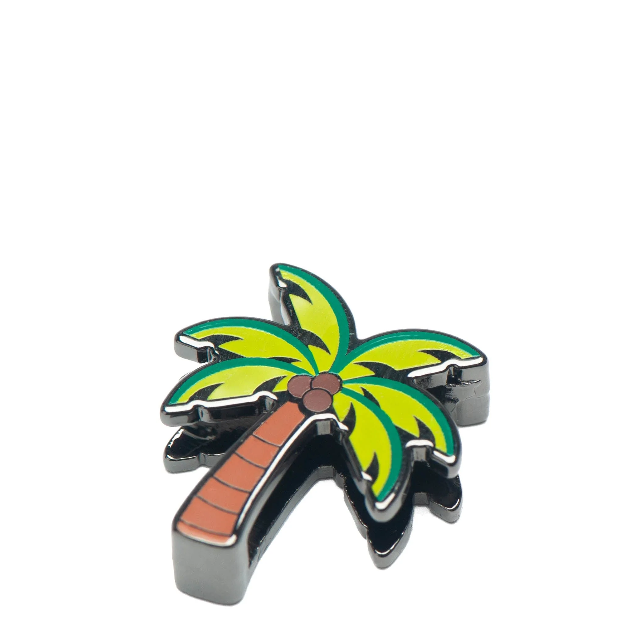 Product image 102