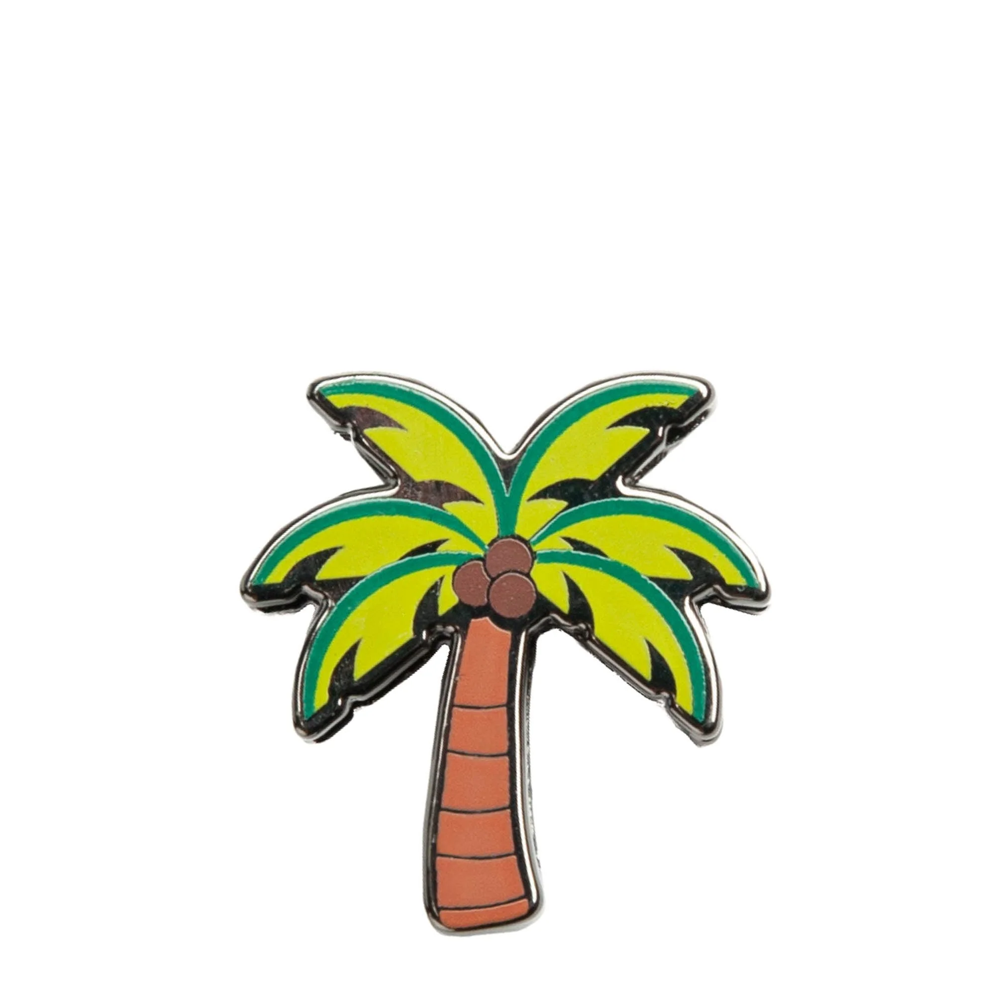 Product image 103