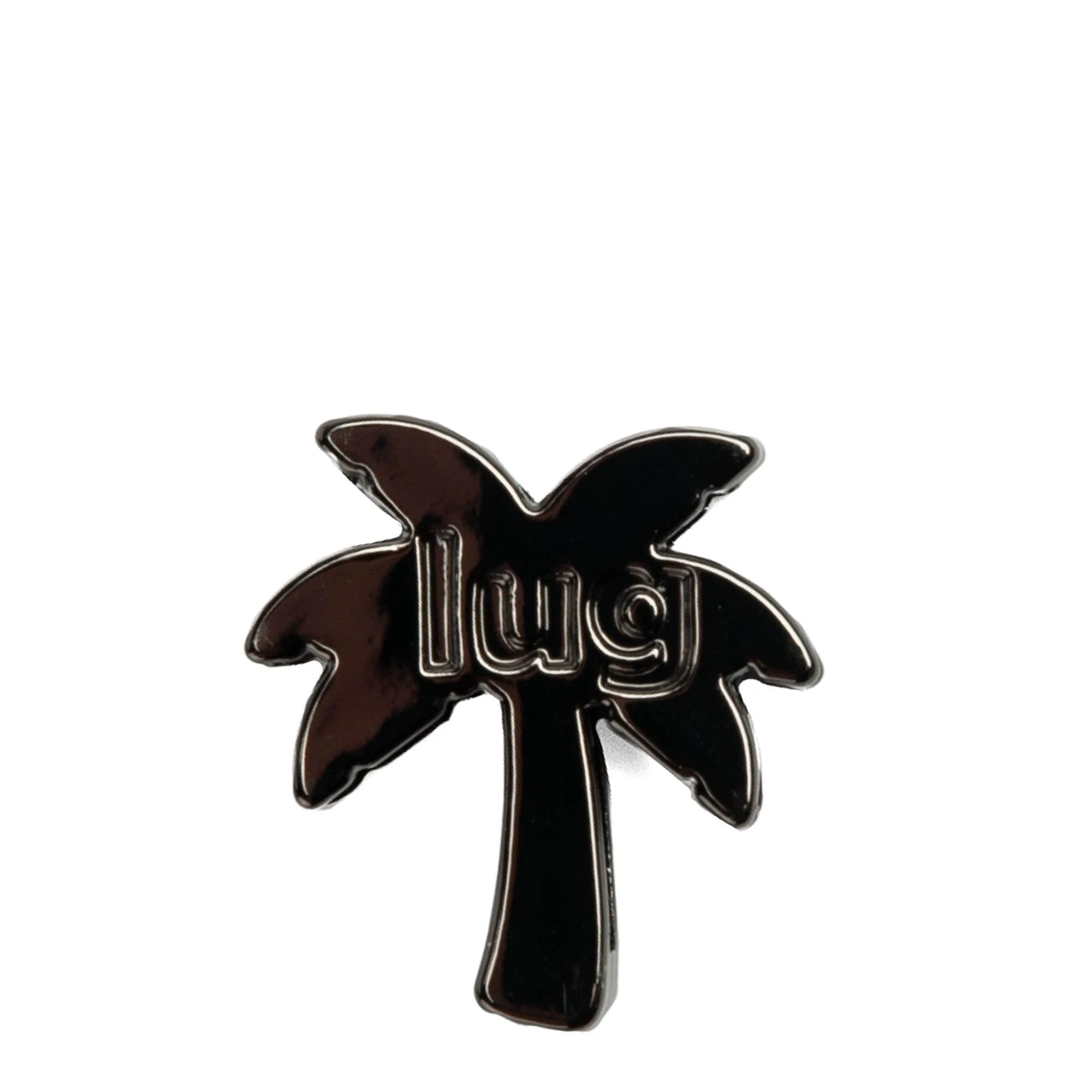 Product image 104