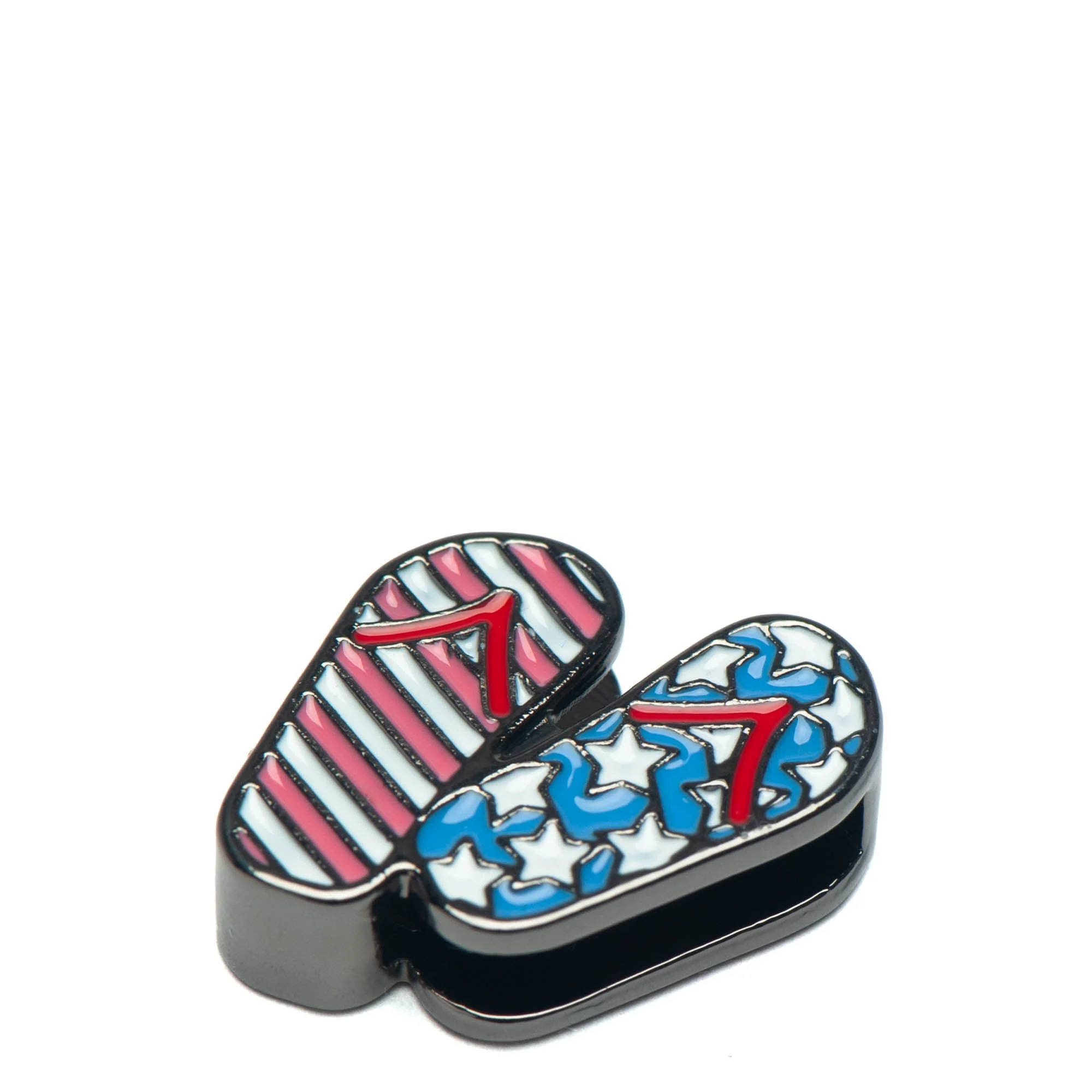 Product image 105