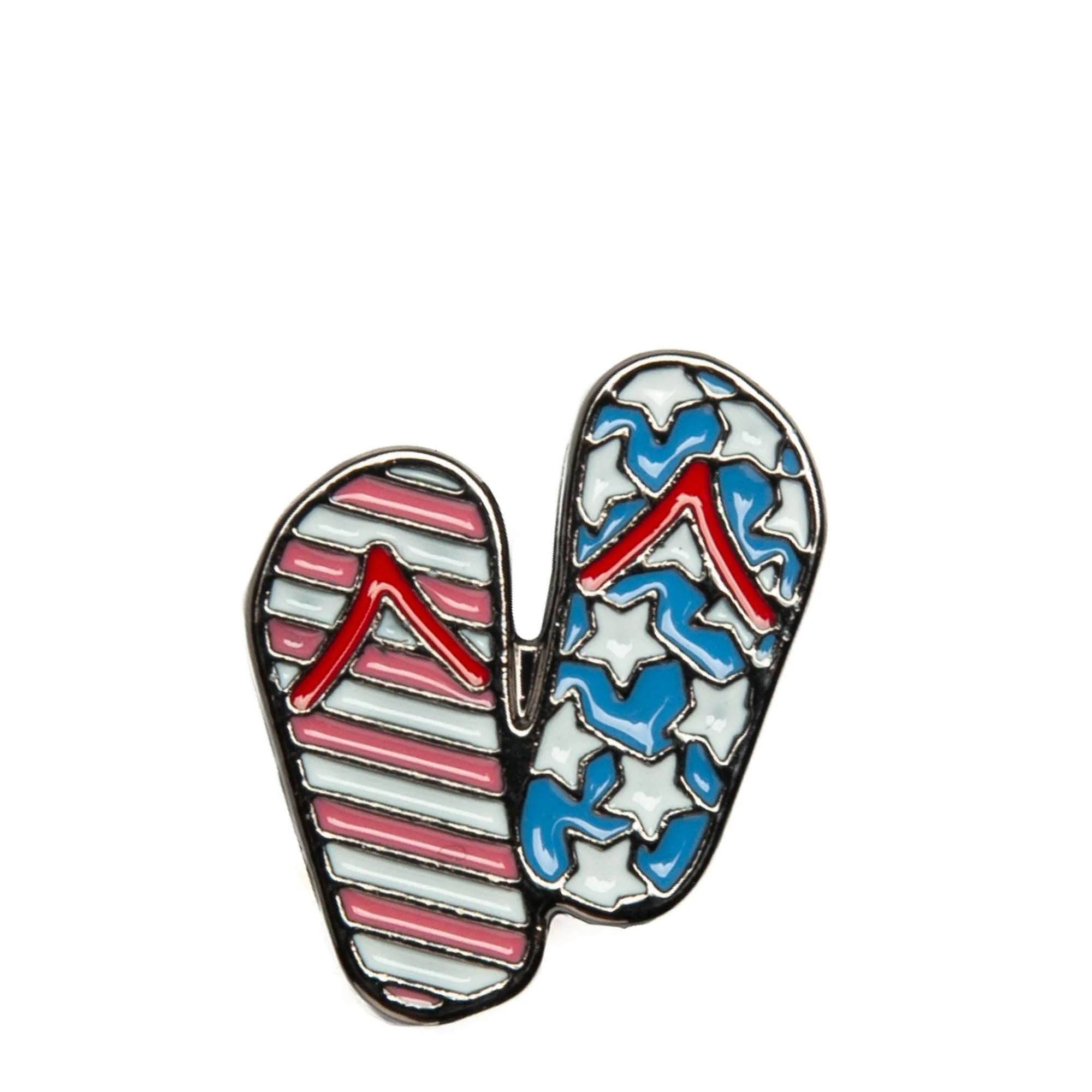 Product image 106
