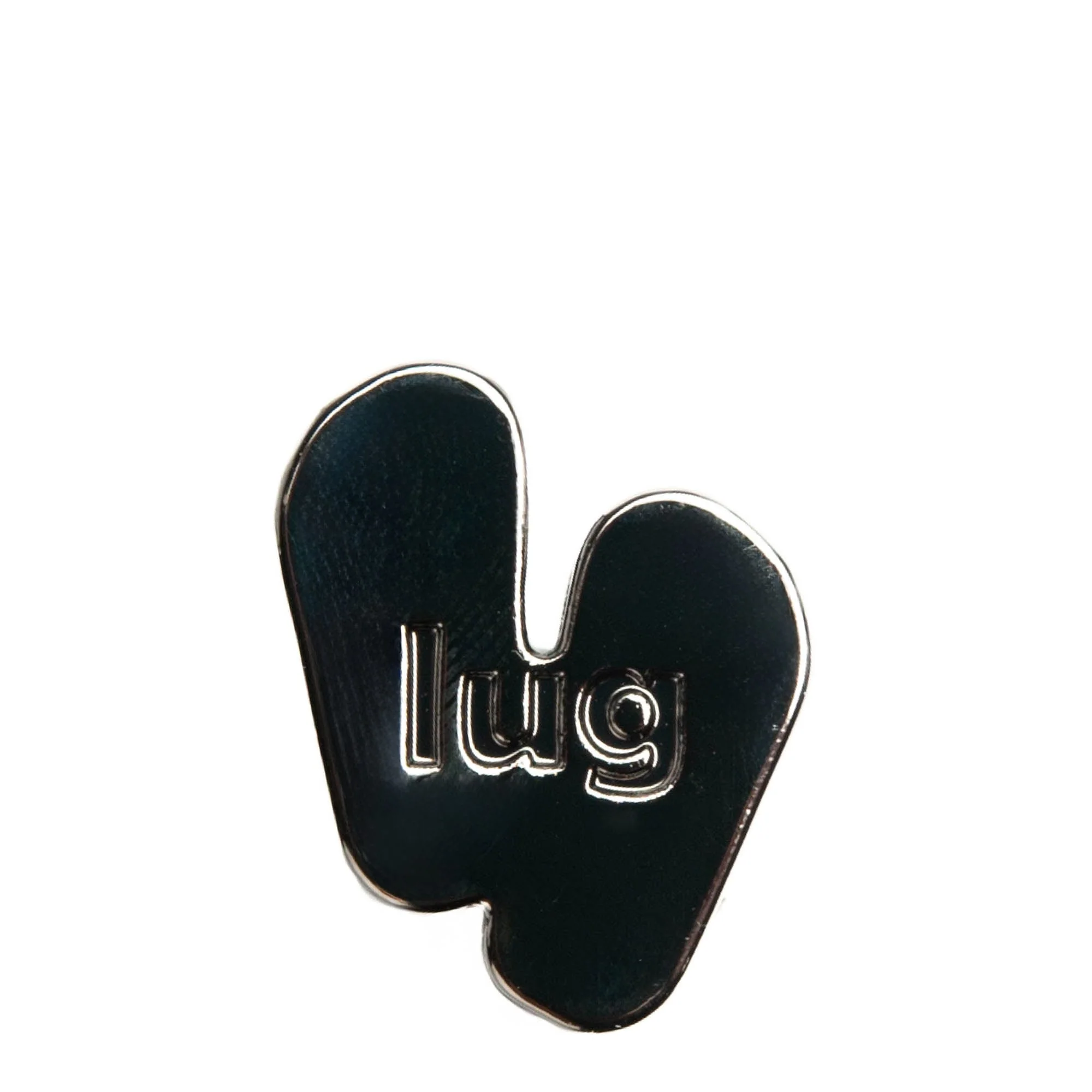 Product image 107