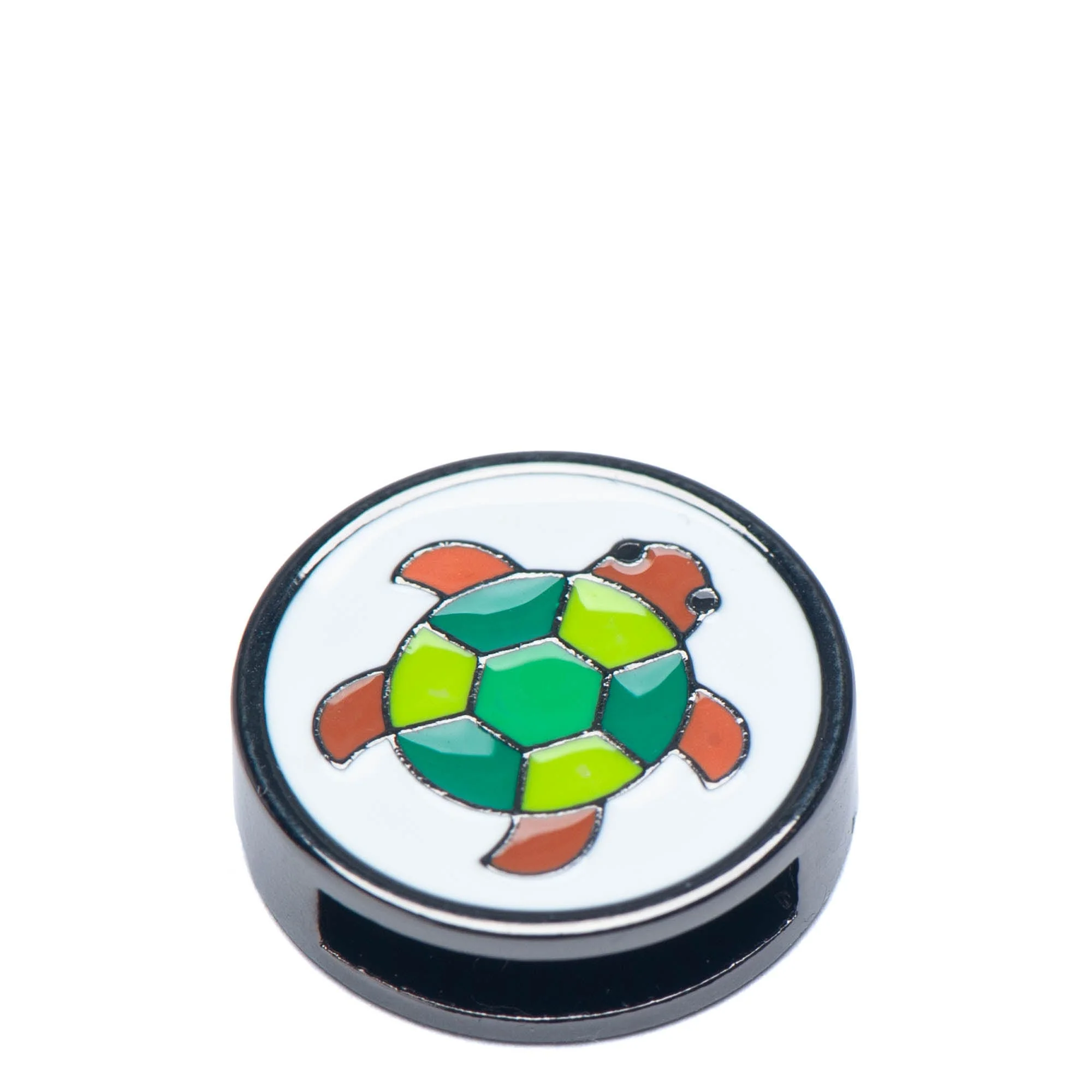 Product image 108