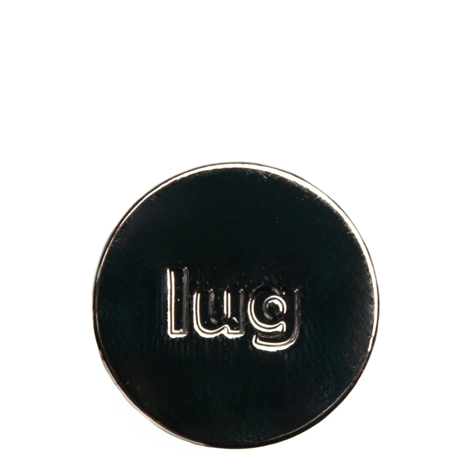 Product image 110