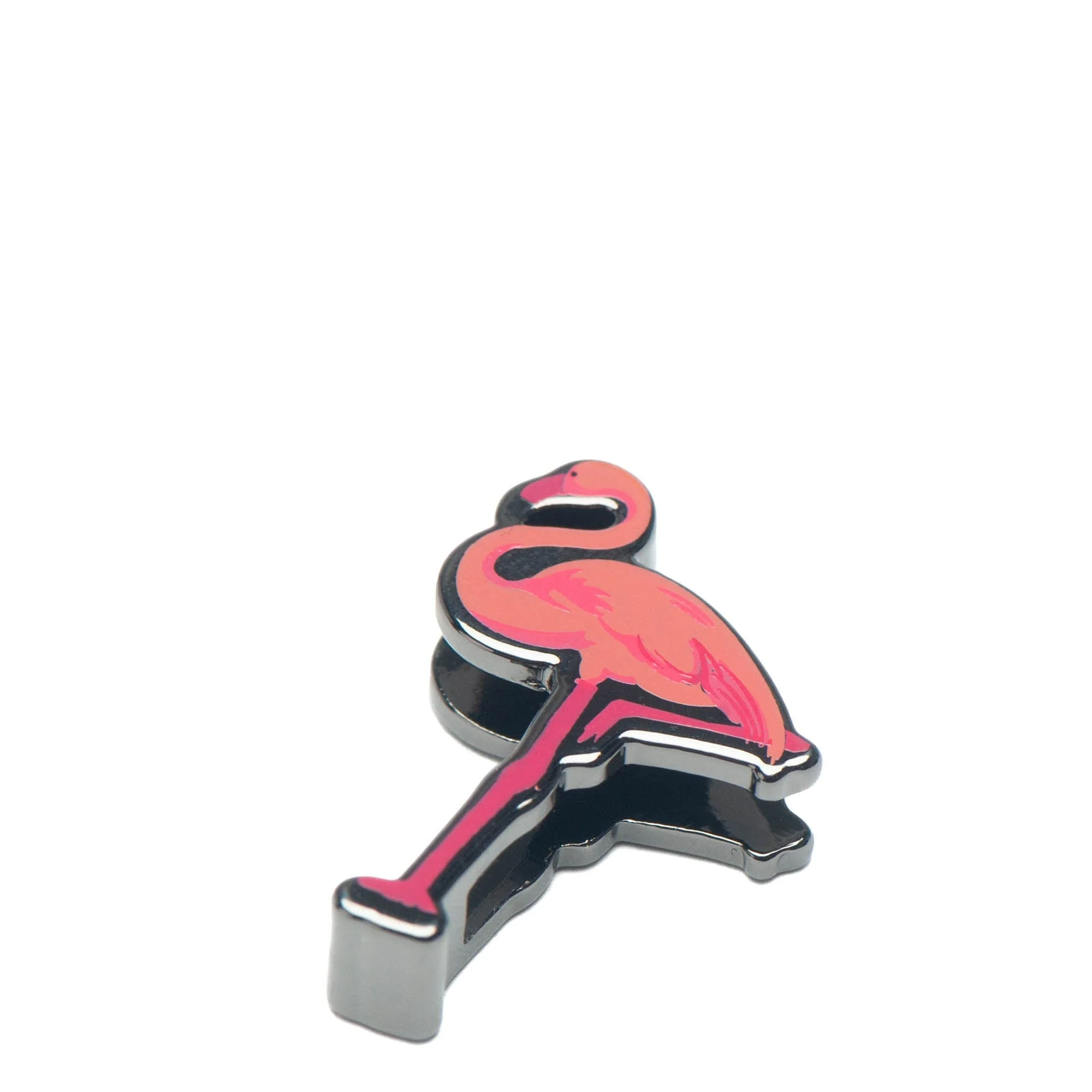 Product image 111