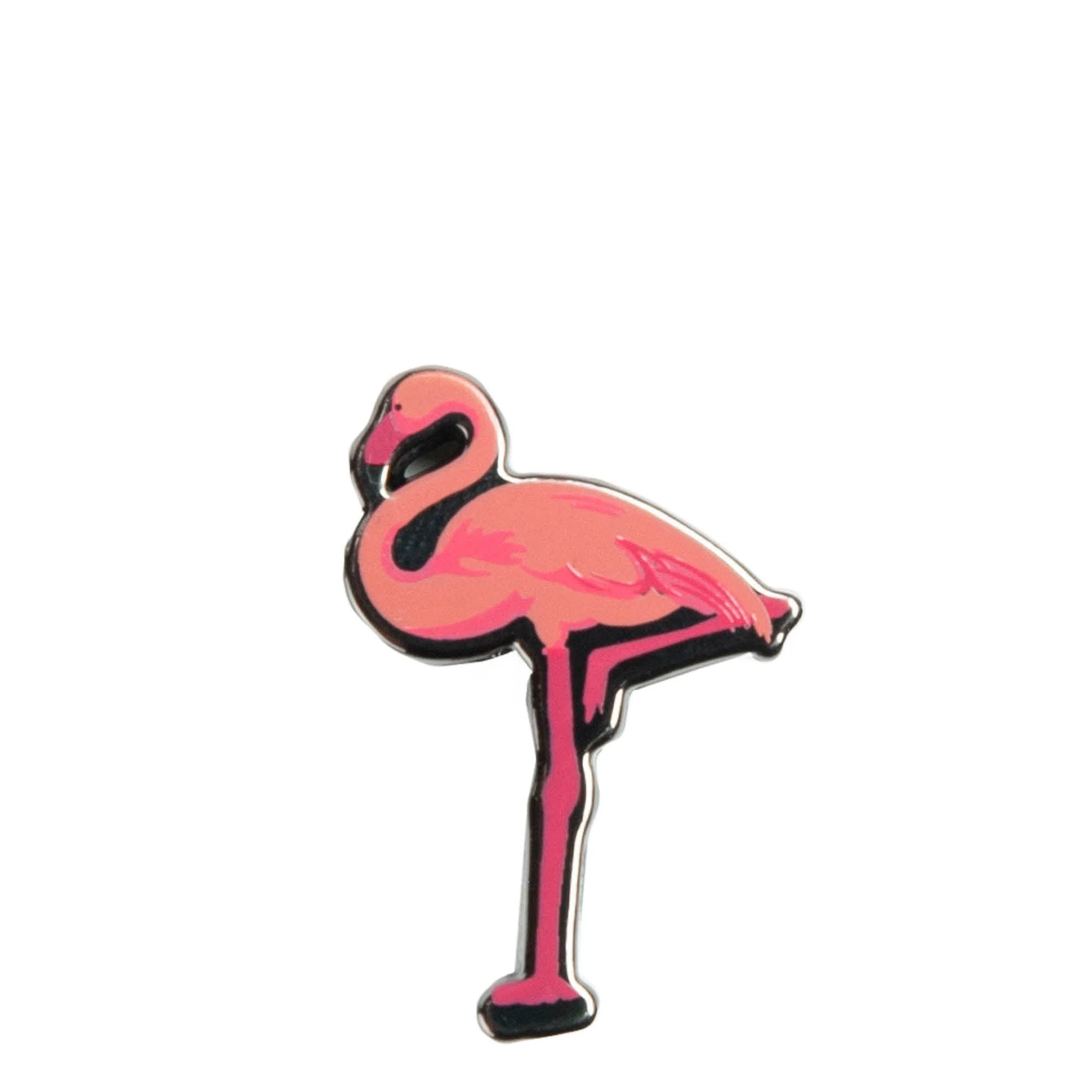 Product image 112