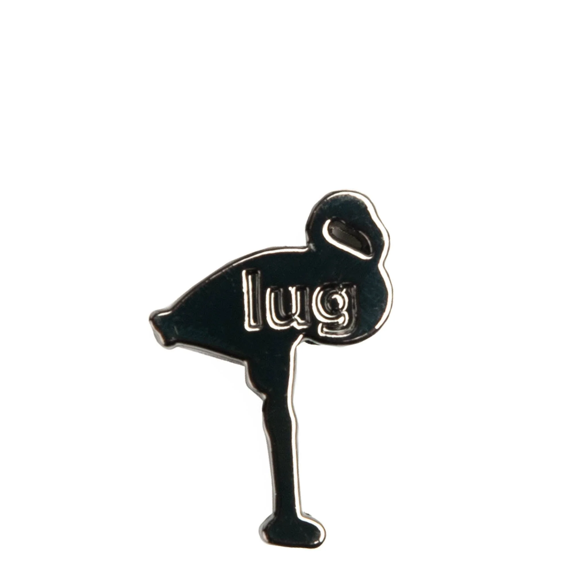 Product image 113