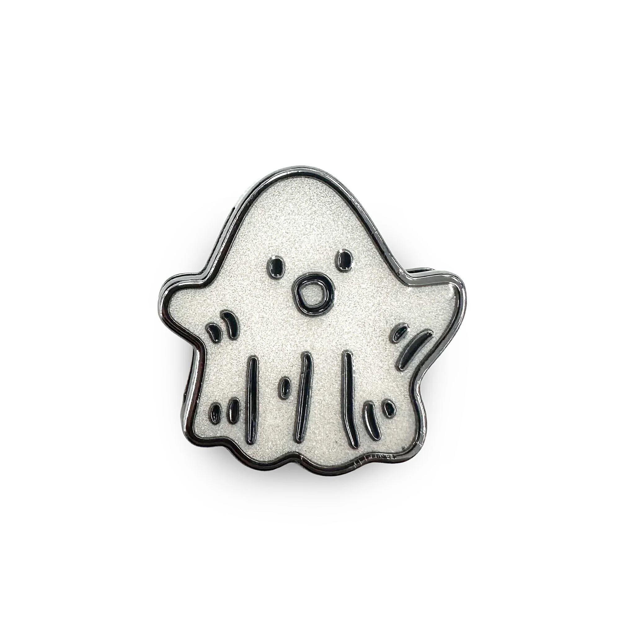 Product image 114